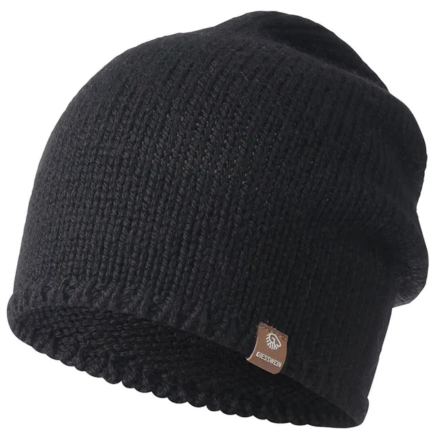 giesswein-hohloh-longbeanie-strickm-tze-merino image 1