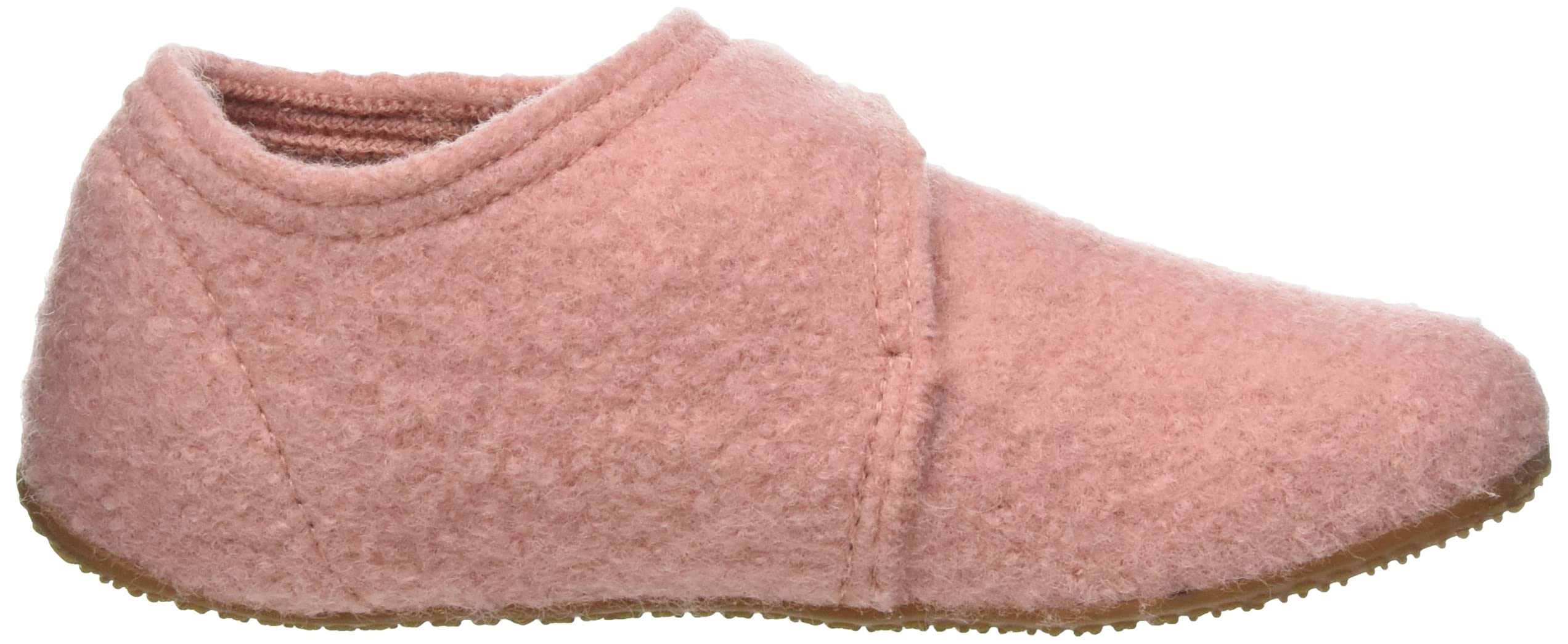 living-kitzb-hel-3609-klett-slipper-schurwolle-kleinkinder image 6
