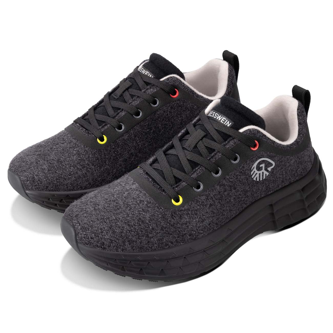 giesswein-merino-jump-men-ultra-komfort-sneaker-herren image 3