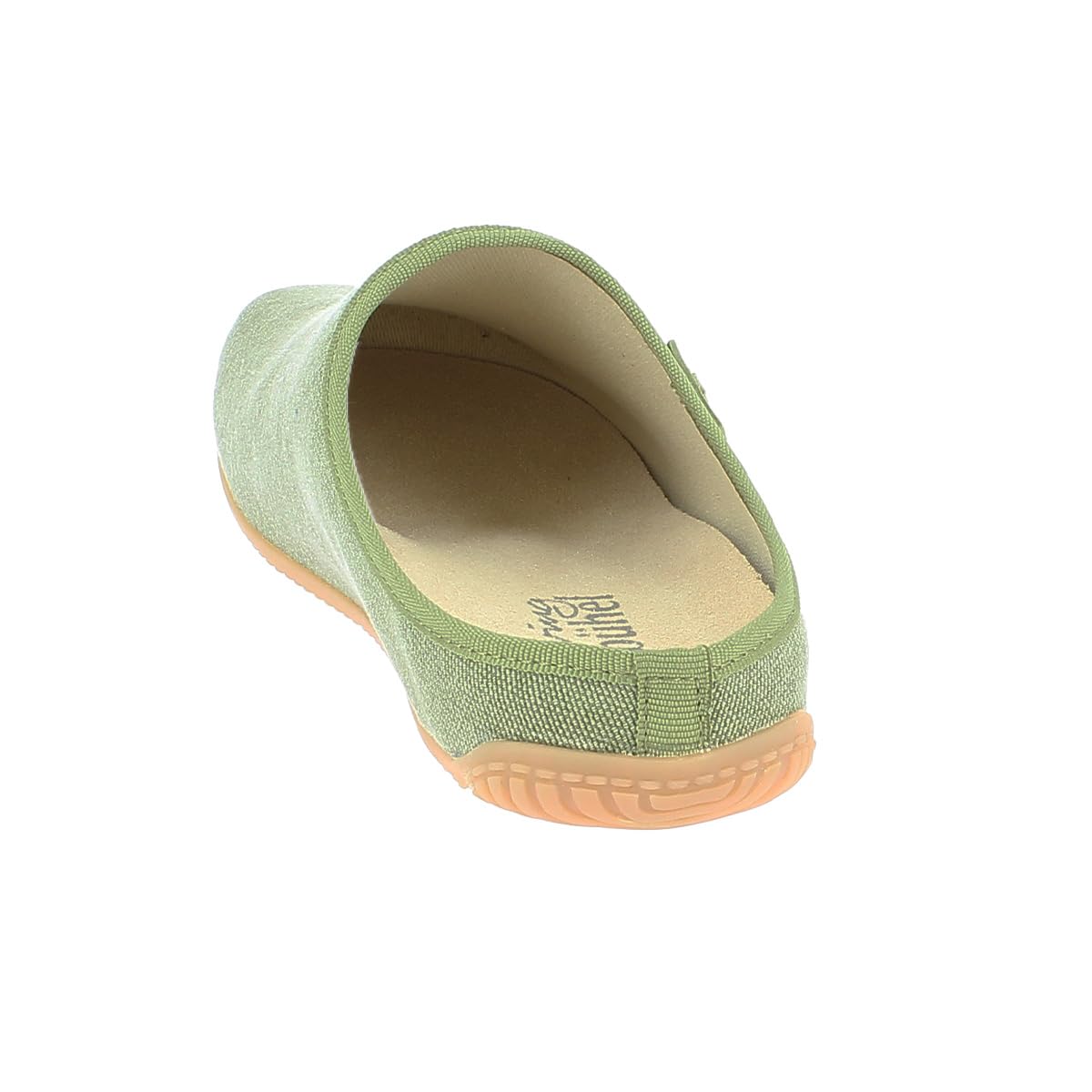living-kitzb-hel-pantoffel-schweizer-kreuz-unisex-hausschuh image 4