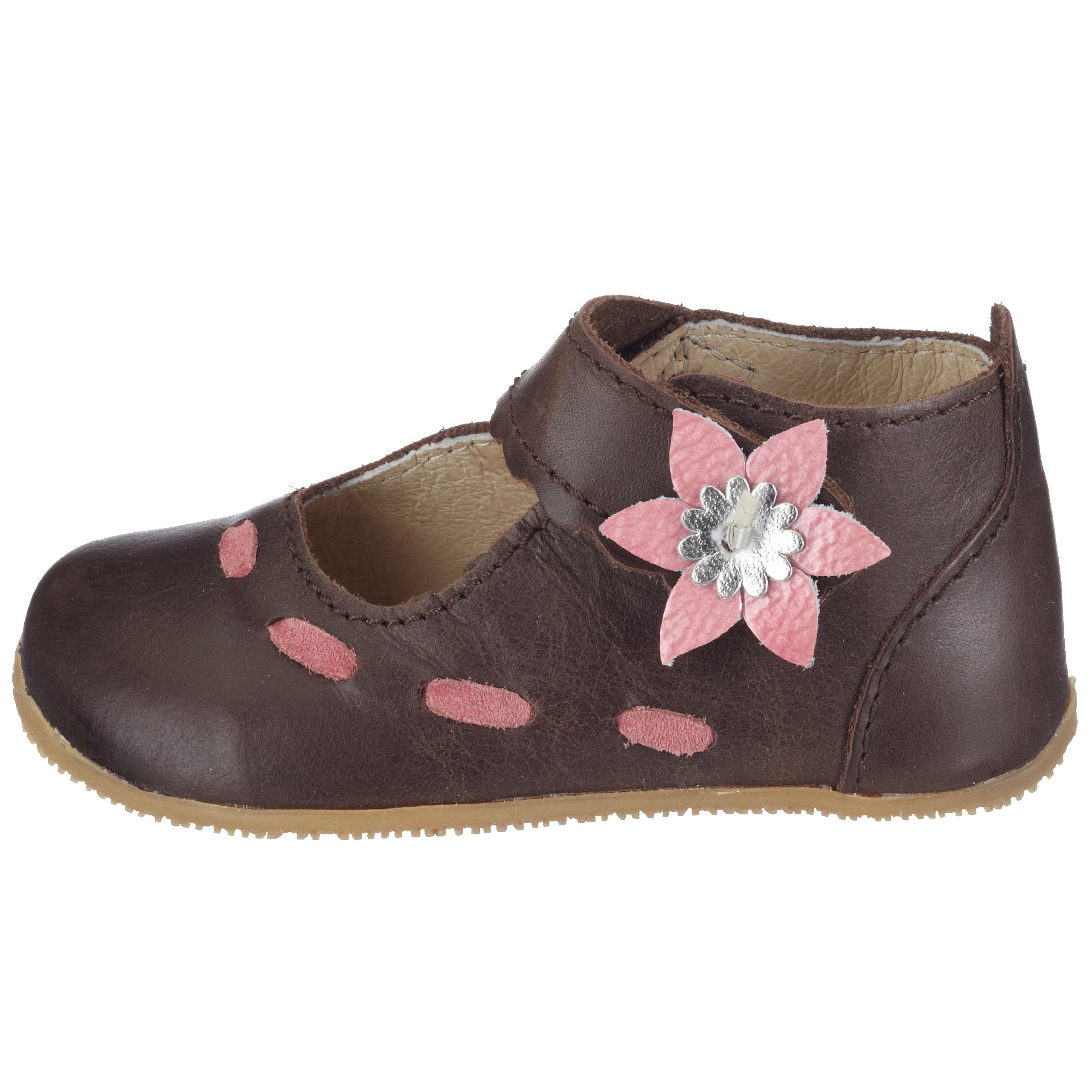 living-kitzb-hel-ballerina-blume-1711-m-dchen-hausschuhe image 7