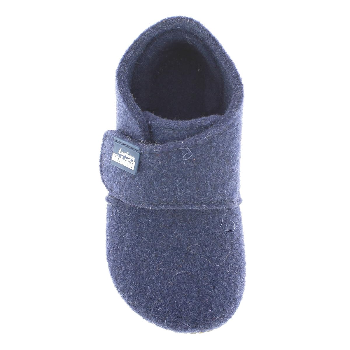 living-kitzb-hel-3619-0585-krabbelschuh-baby-unisex image 8