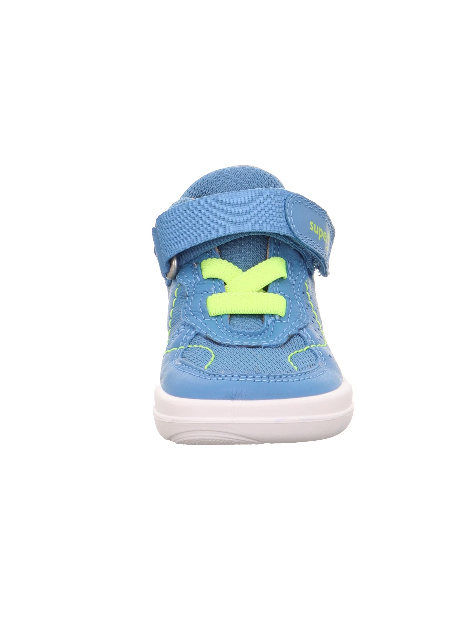 superfit-m-dchen-superfree-sneaker image 2