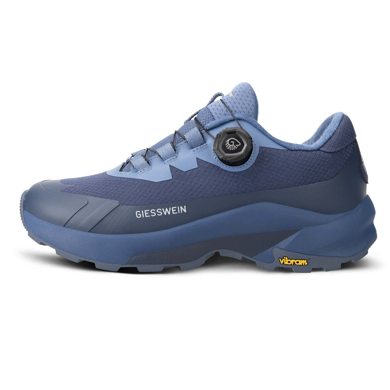giesswein-wool-trek-x-men-trekkingschuh-merino image 4