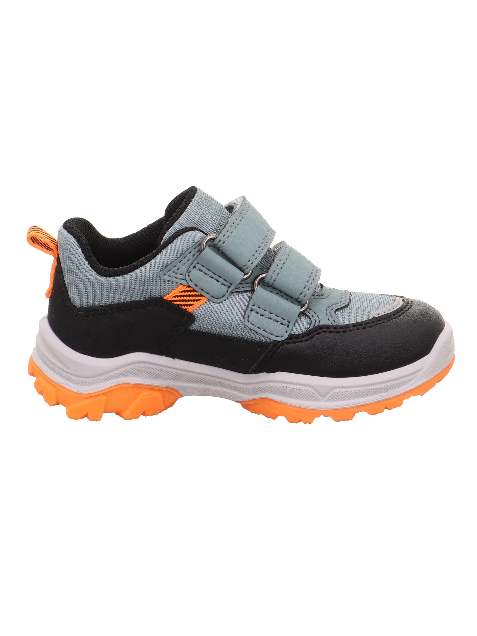 superfit-jupiter-jungen-sneaker-gore-tex-1-000052 image 5