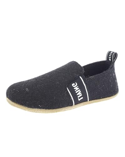 living-kitzb-hel-elastik-slipper-hausschuh image 7