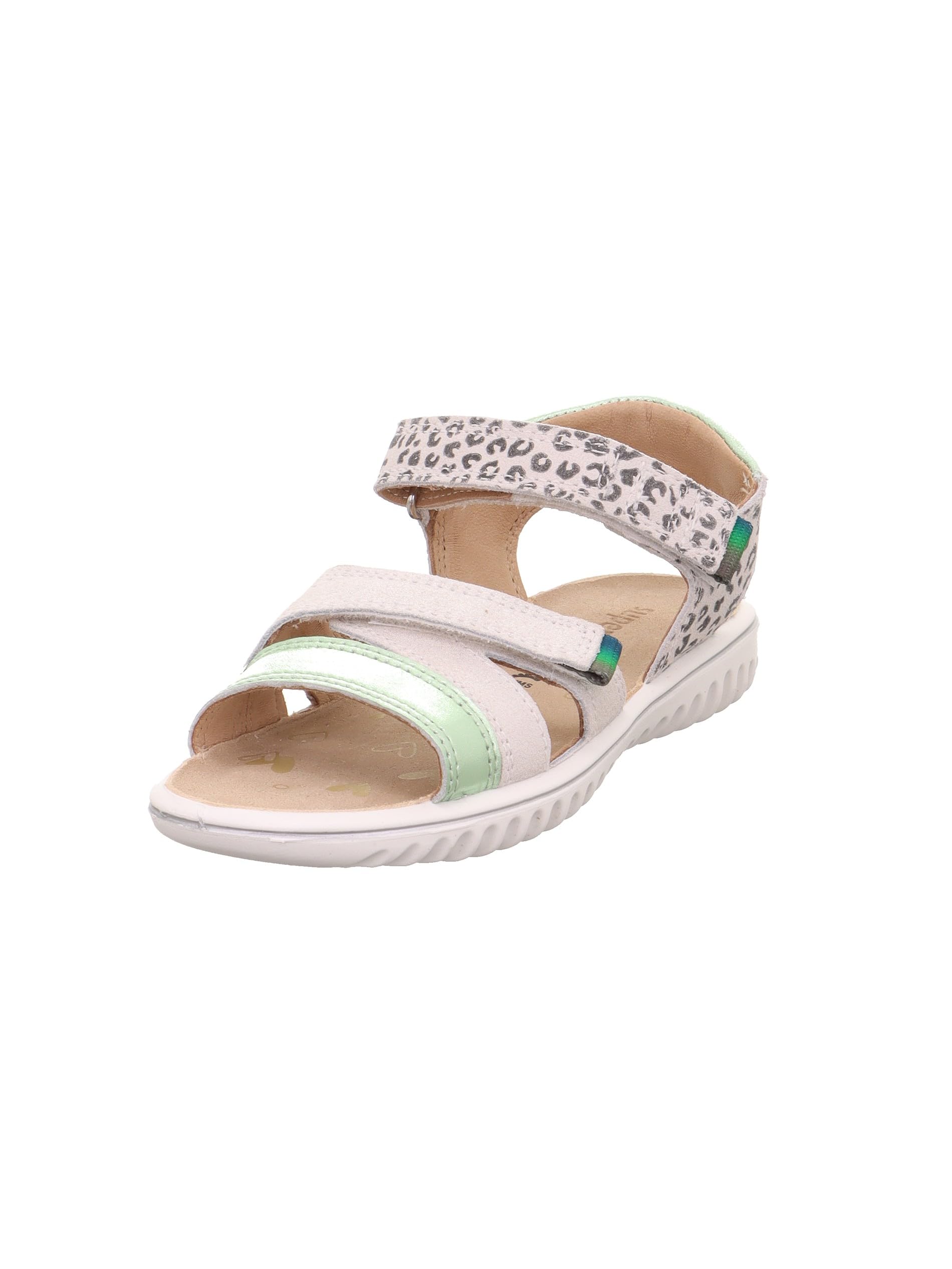 superfit-sparkle-sandale-f-r-m-dchen image 1