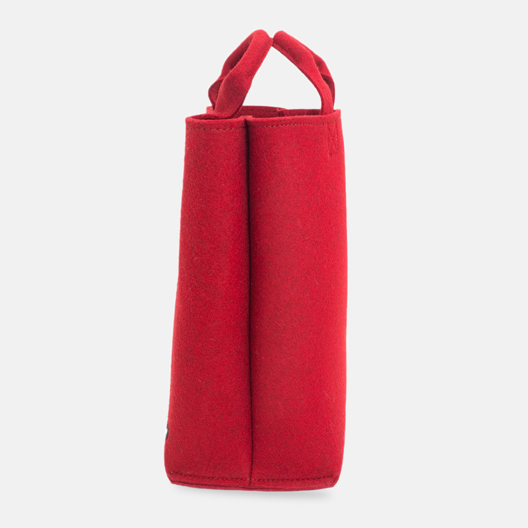 haflinger-shopper-filztasche-wollfilz-20x28x19-cm-handarbeit image 4