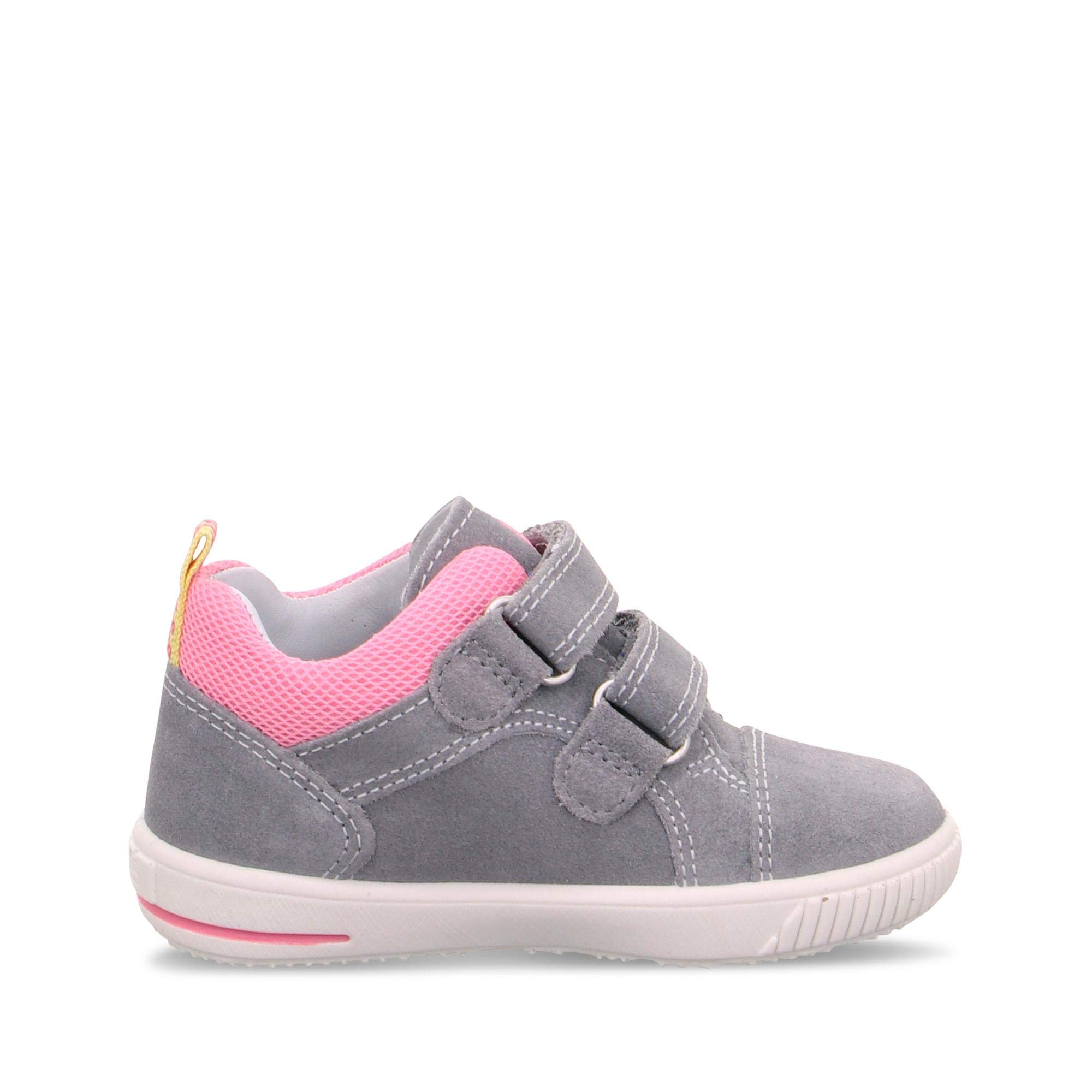 superfit-moppy-sneaker-m-dchen-lauflernschuh-0-606348 image 6