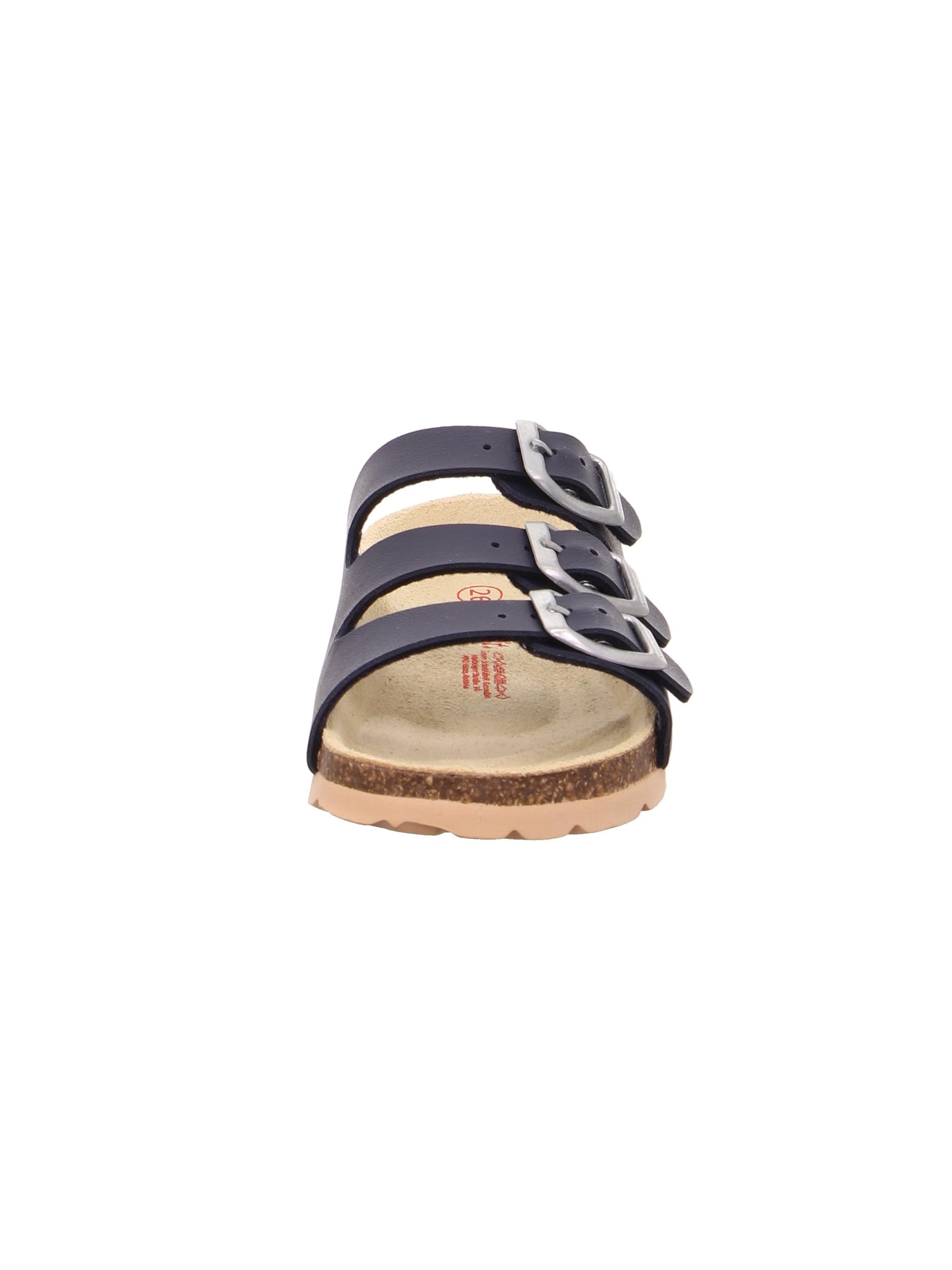 superfit-fussbettpantoffel-hausschuhe-0-800113-f-r-jungen image 2