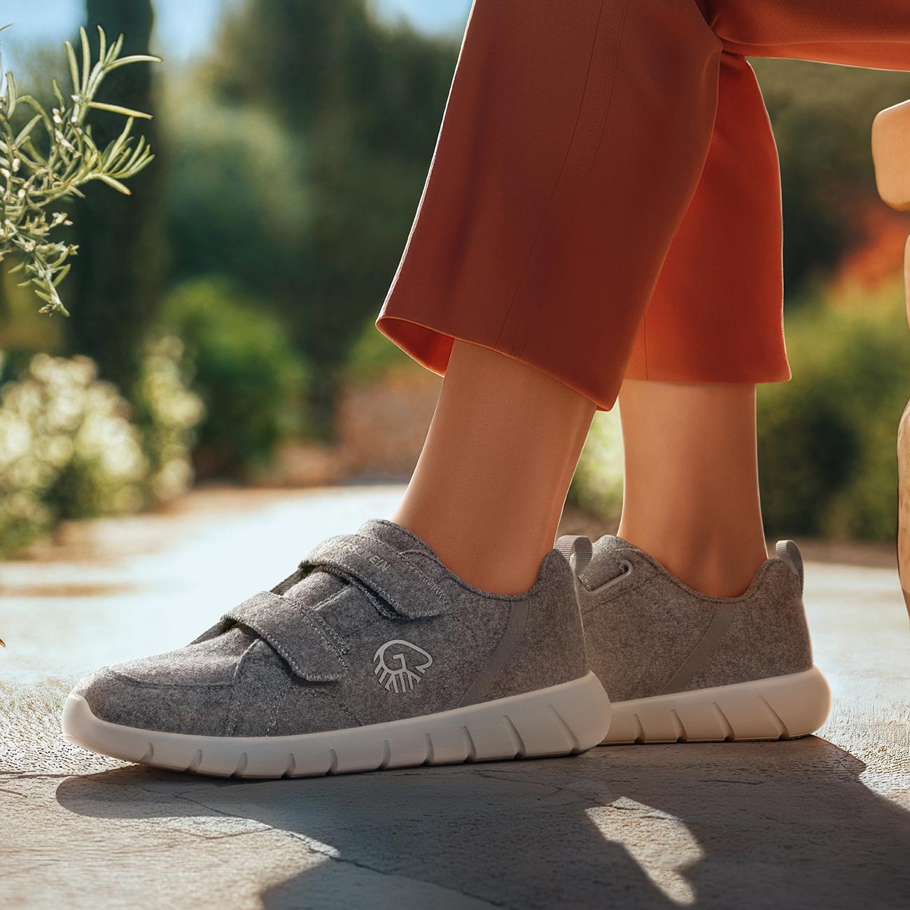 giesswein-merino-easy-step-women-klett-sneaker image 7