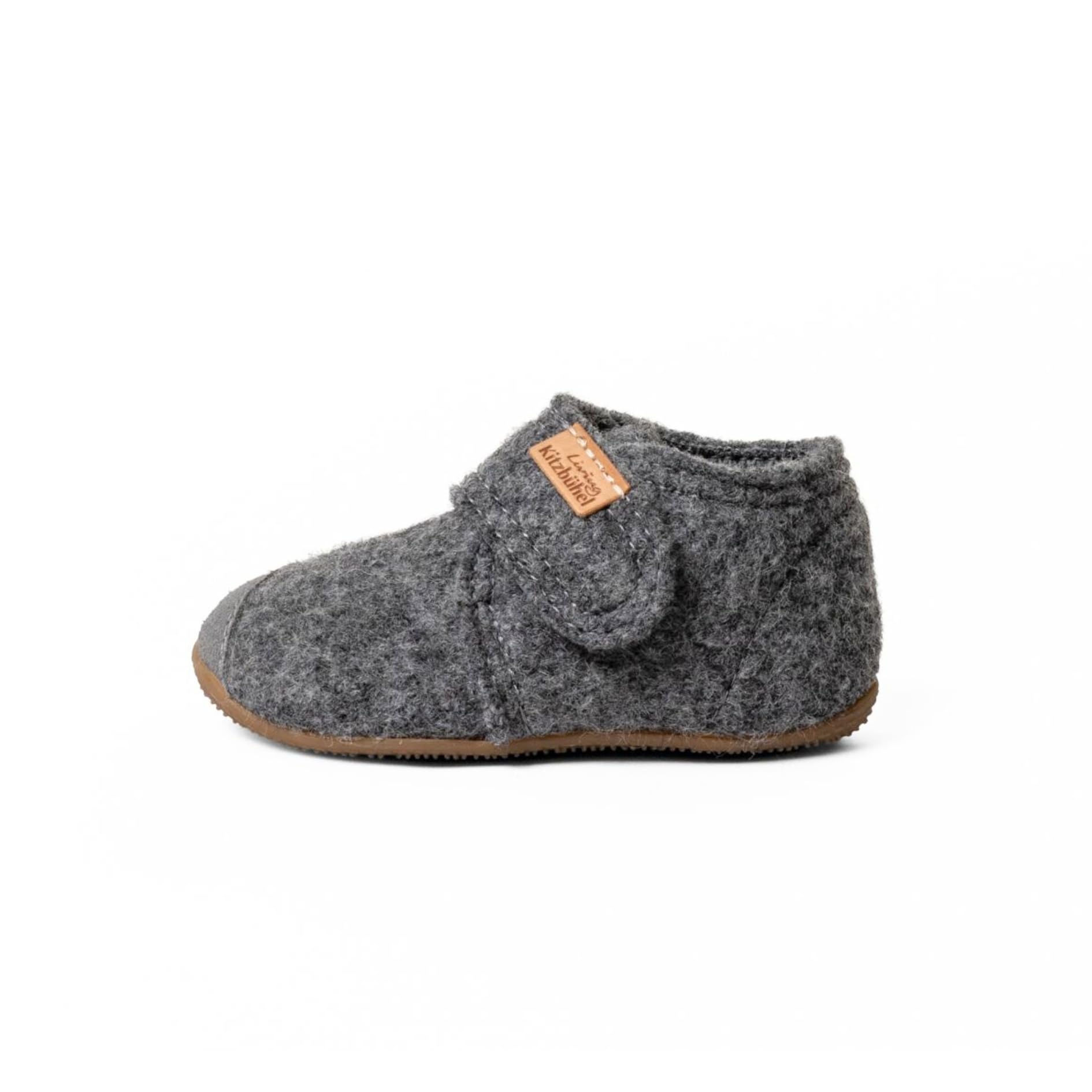 living-kitzb-hel-willi-walk-woll-slipper-hausschuh-2 image 2