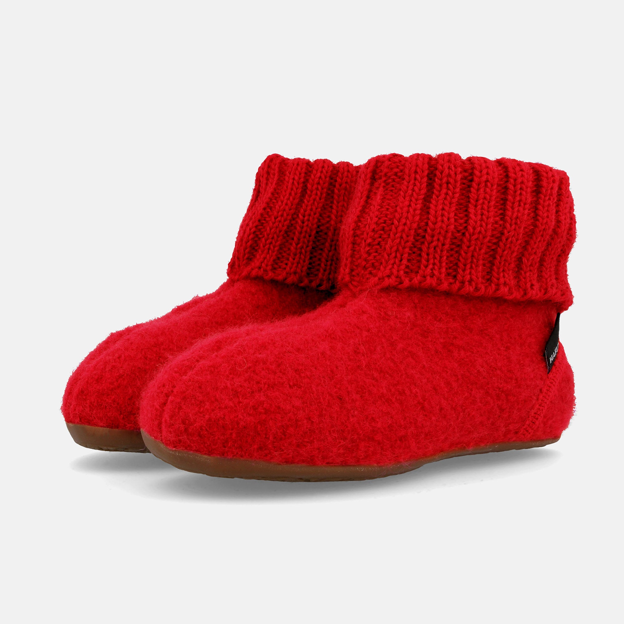 haflinger-everest-karlo-kinder-h-ttenschuh-aus-wollwalk image 8