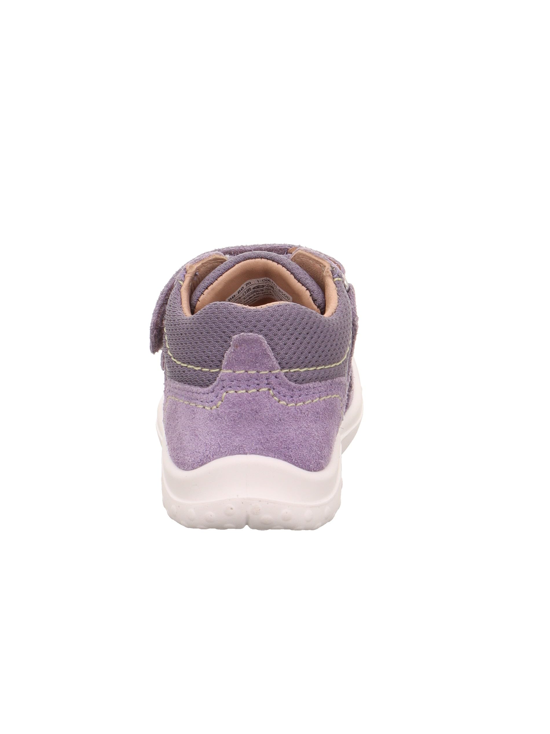 superfit-whaley-sneaker-f-r-m-dchen-1-000741 image 3