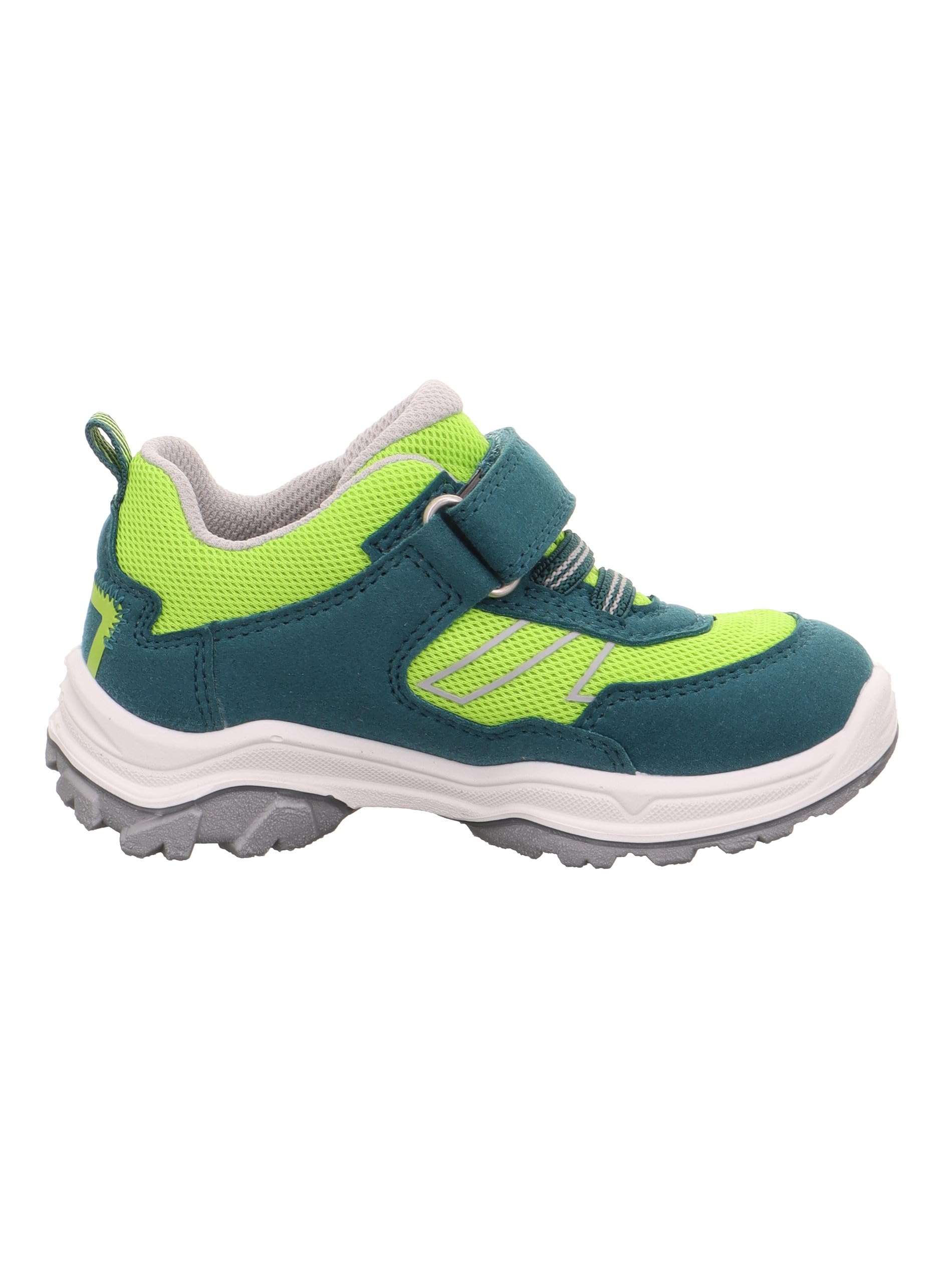 superfit-jupiter-sneaker-mit-gore-tex-f-r-jungen image 5