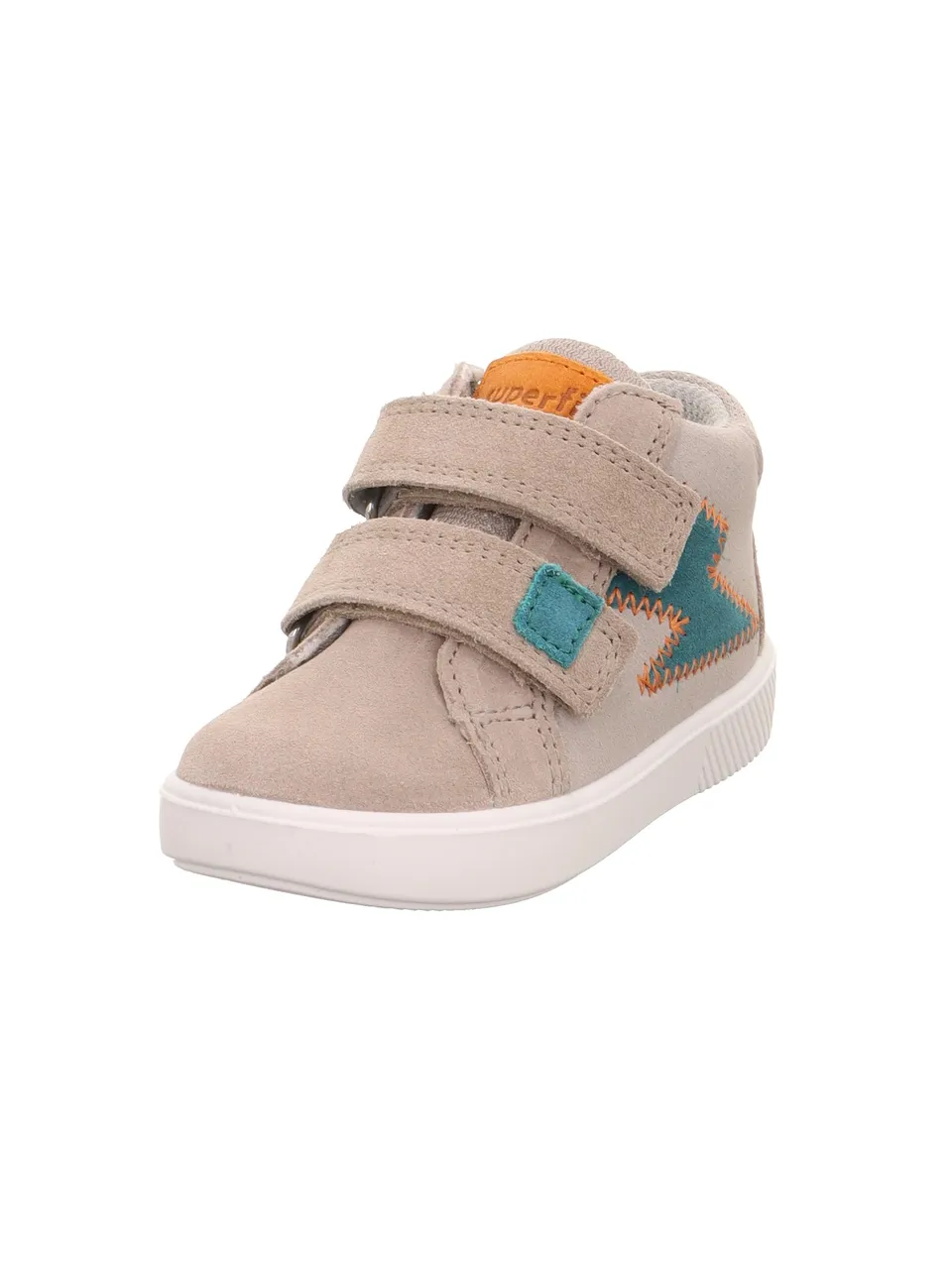 superfit-supies-1-000771-jungen-sneaker-stra-enschuh image 1
