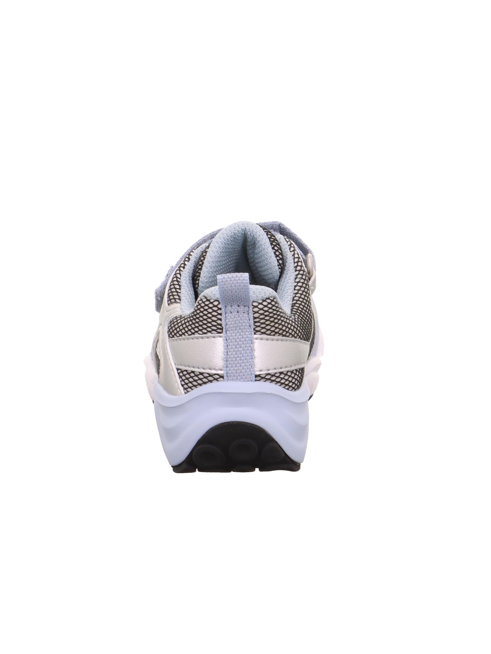 superfit-sport5-m-dchen-sneaker-1-000252 image 3