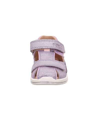 superfit-boomerang-m-dchen-sandale-1-000871-sandale image 8