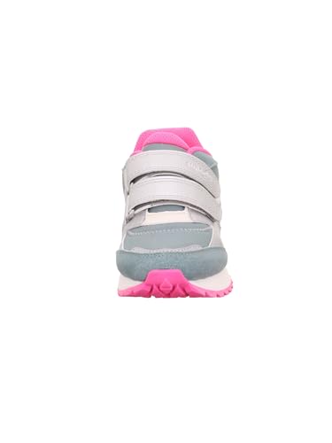superfit-dash-m-dchen-sneaker-1-009560 image 8