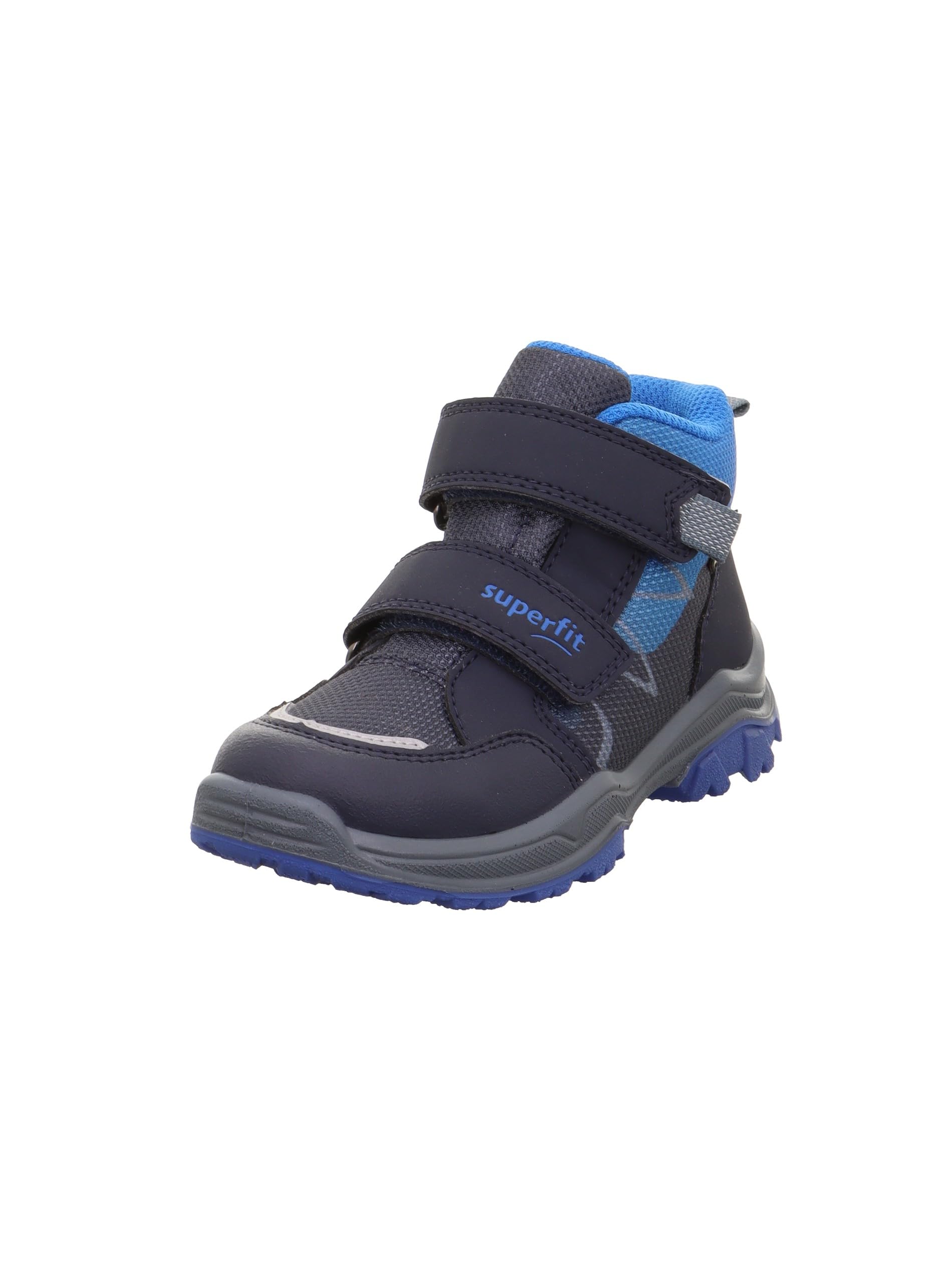 superfit-jupiter-sneaker-mit-gore-tex-f-r-jungen image 7