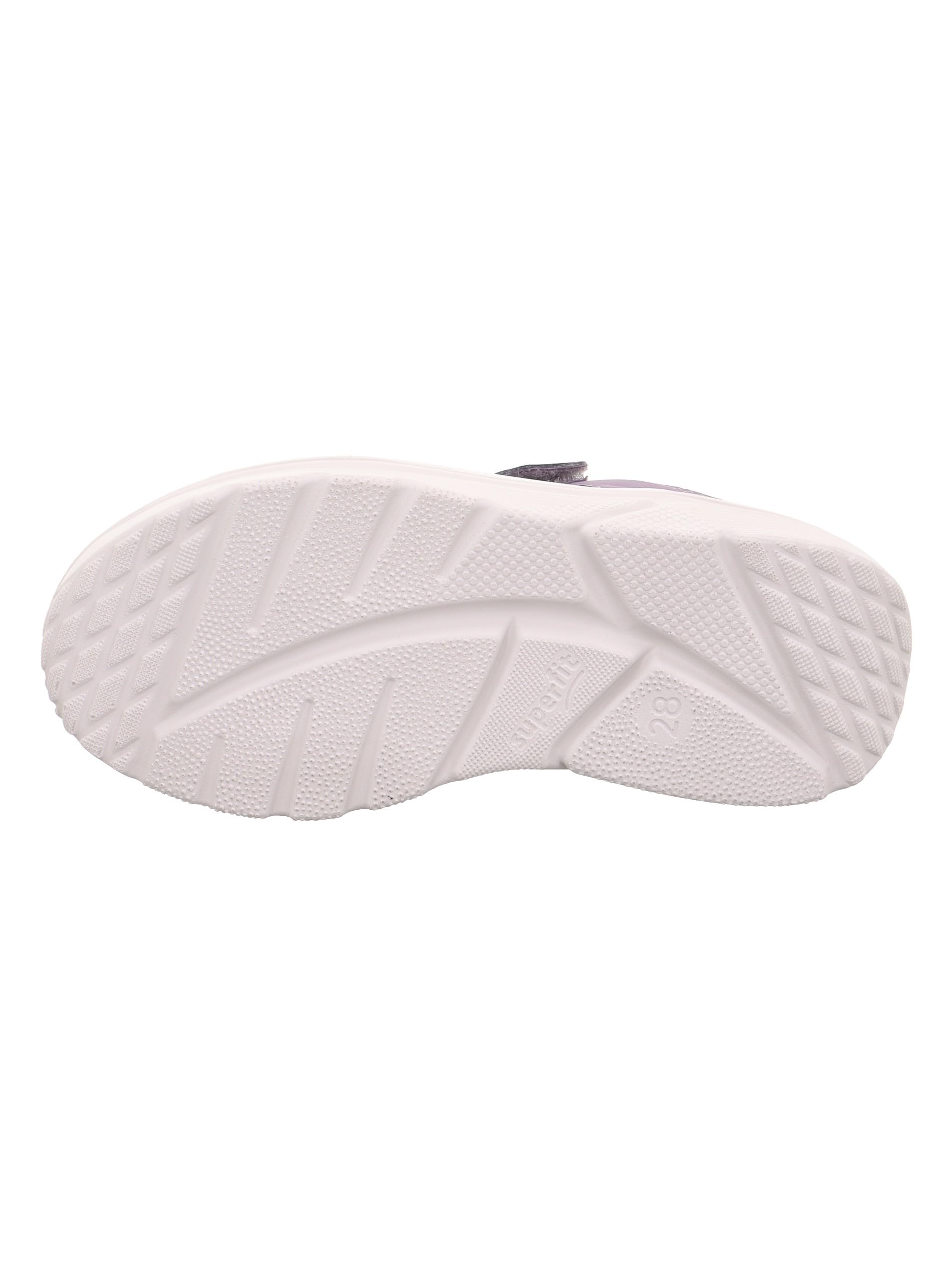 superfit-kicks-sneaker-1-006100-f-r-m-dchen-flex-indoor-sneaker image 4