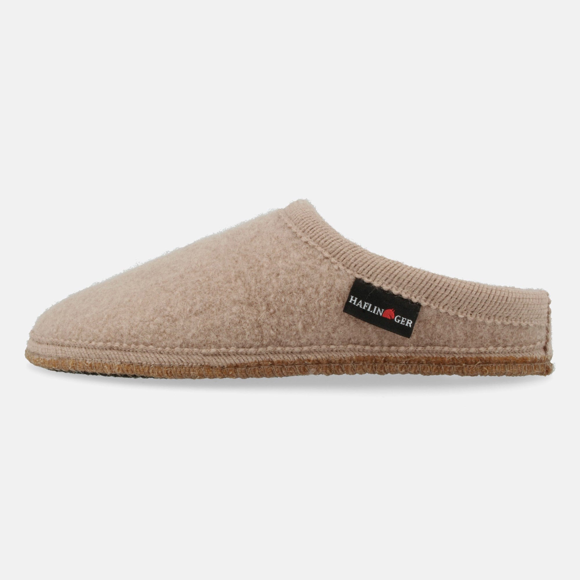 haflinger-walktoffel-striped-wollwalk-pantoffel image 4