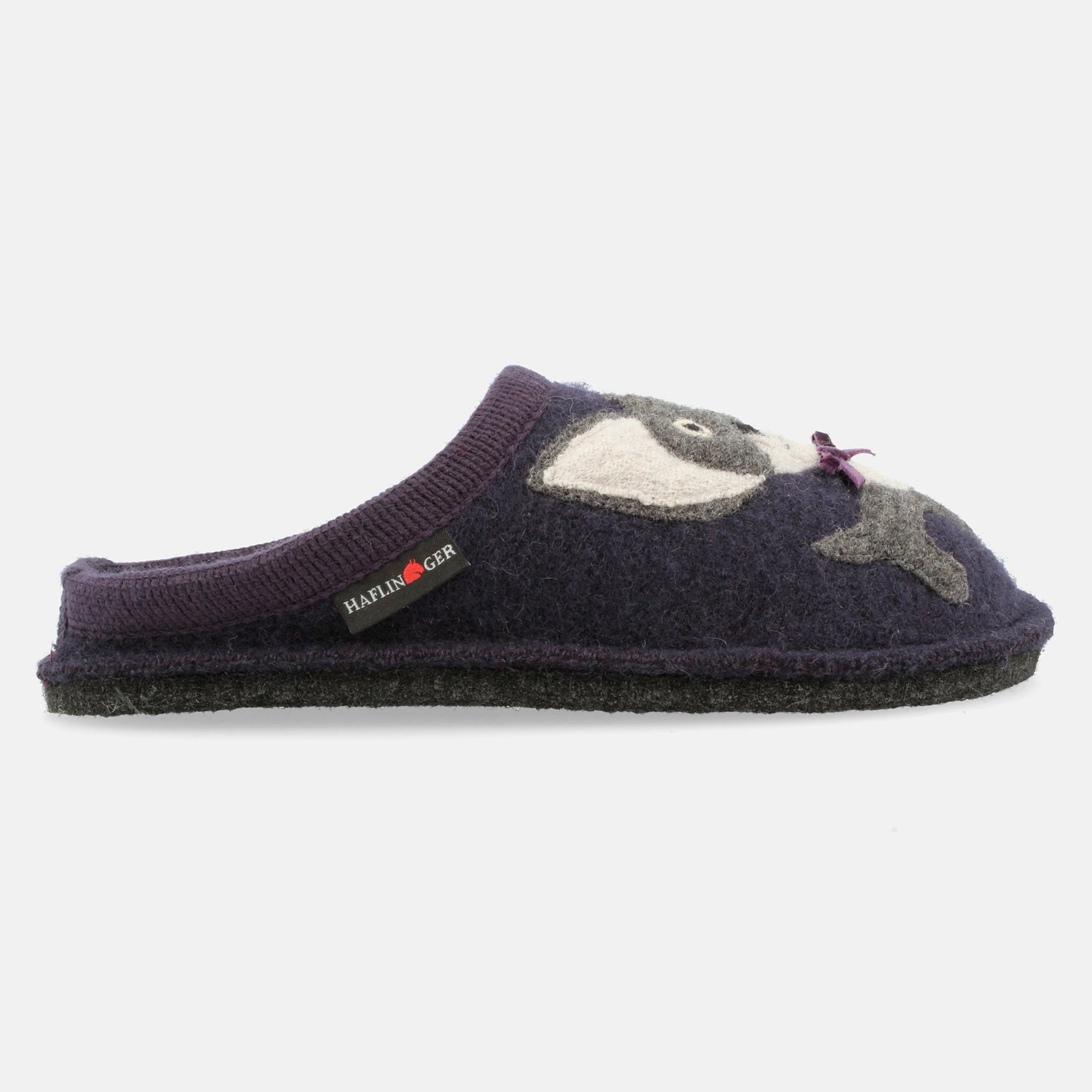haflinger-flair-chihuahua-wollwalk-pantoffel-hunde-applikation image 8