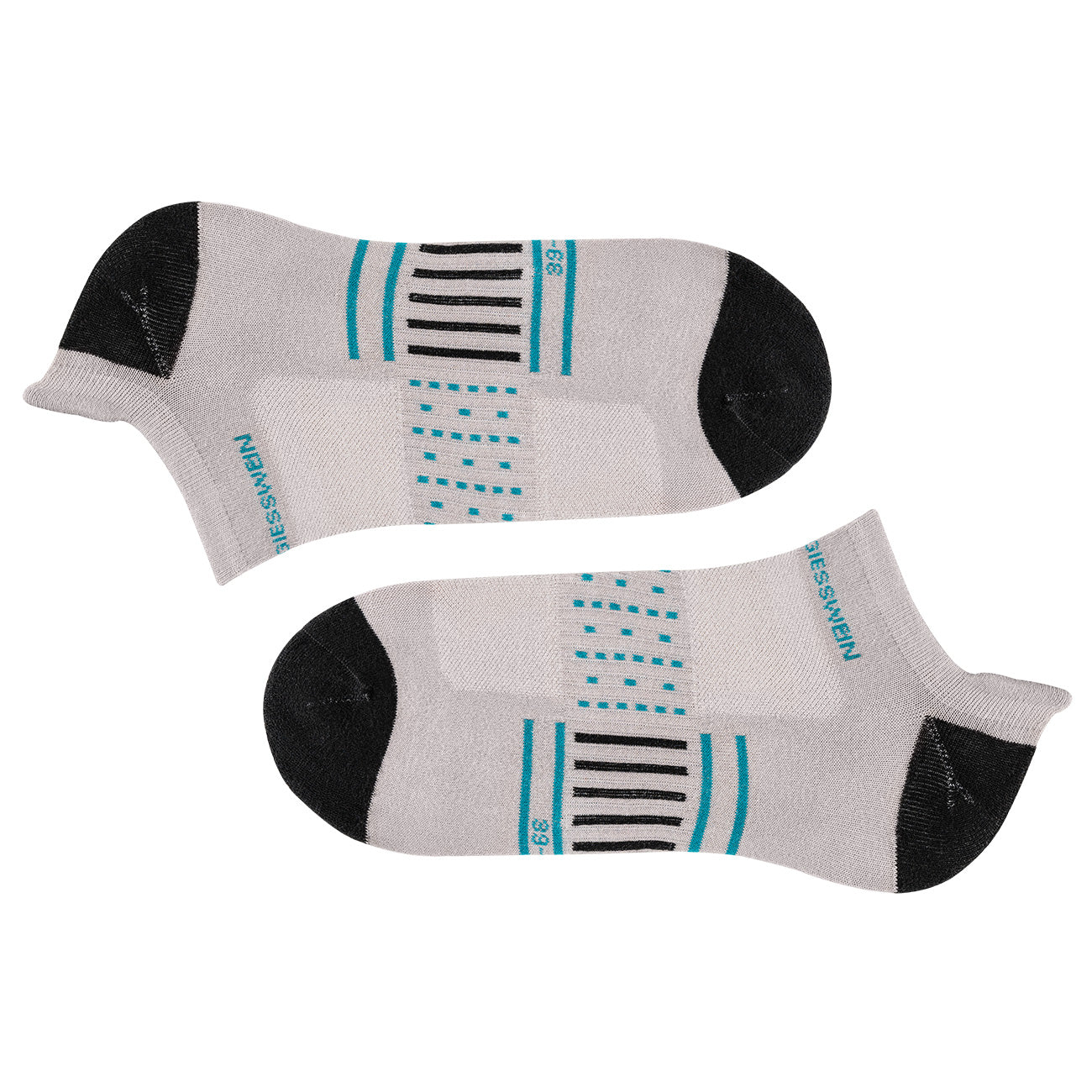 giesswein-laufsocken-bio-baumwolle-3er-pack-laufsocken image 6