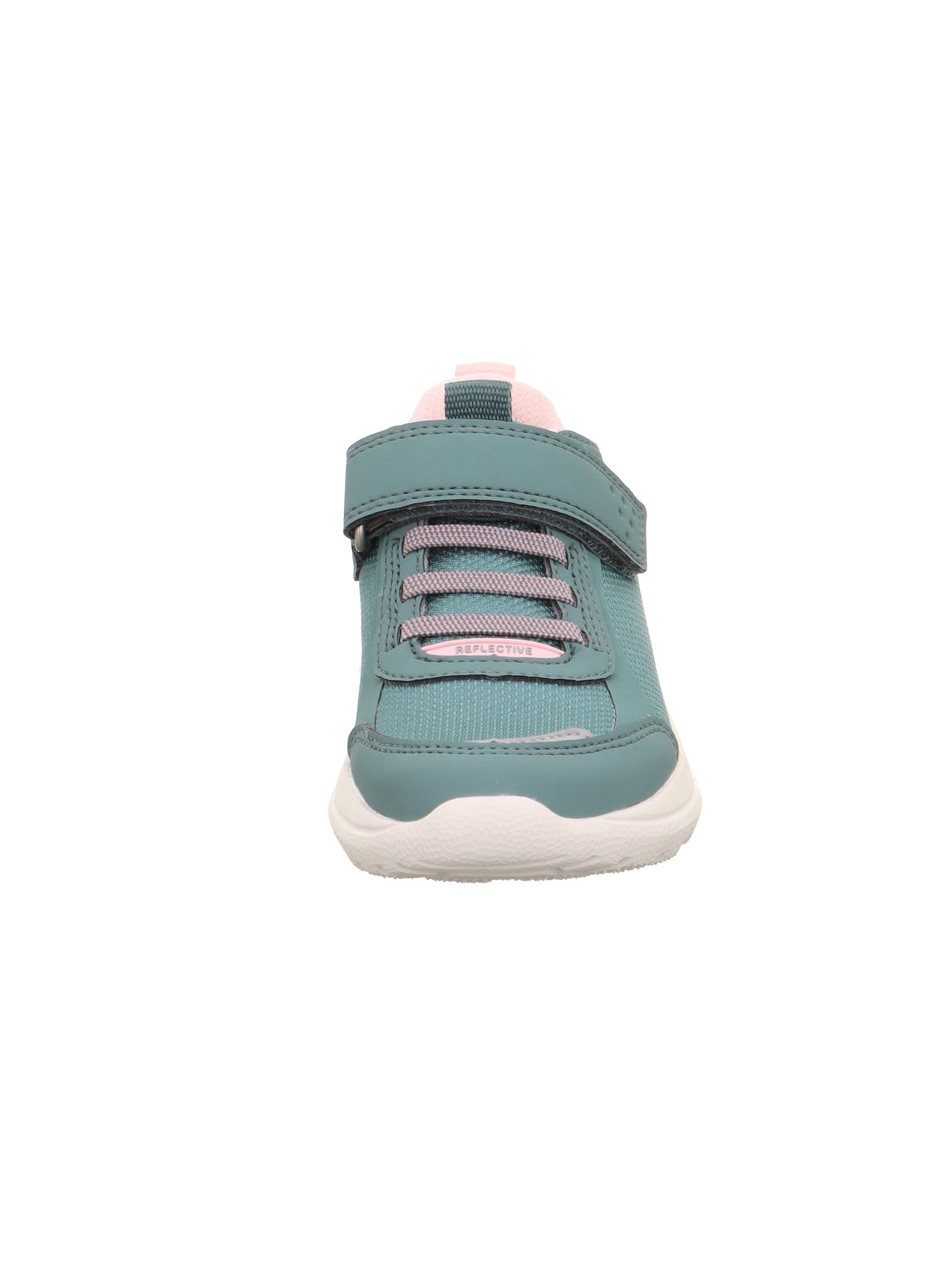 superfit-rush-sneaker-1-000211-m-dchen image 2