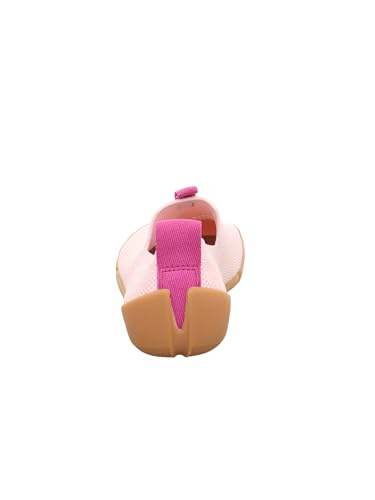 superfit-venti-m-dchen-hausschuh-1-006704 image 8