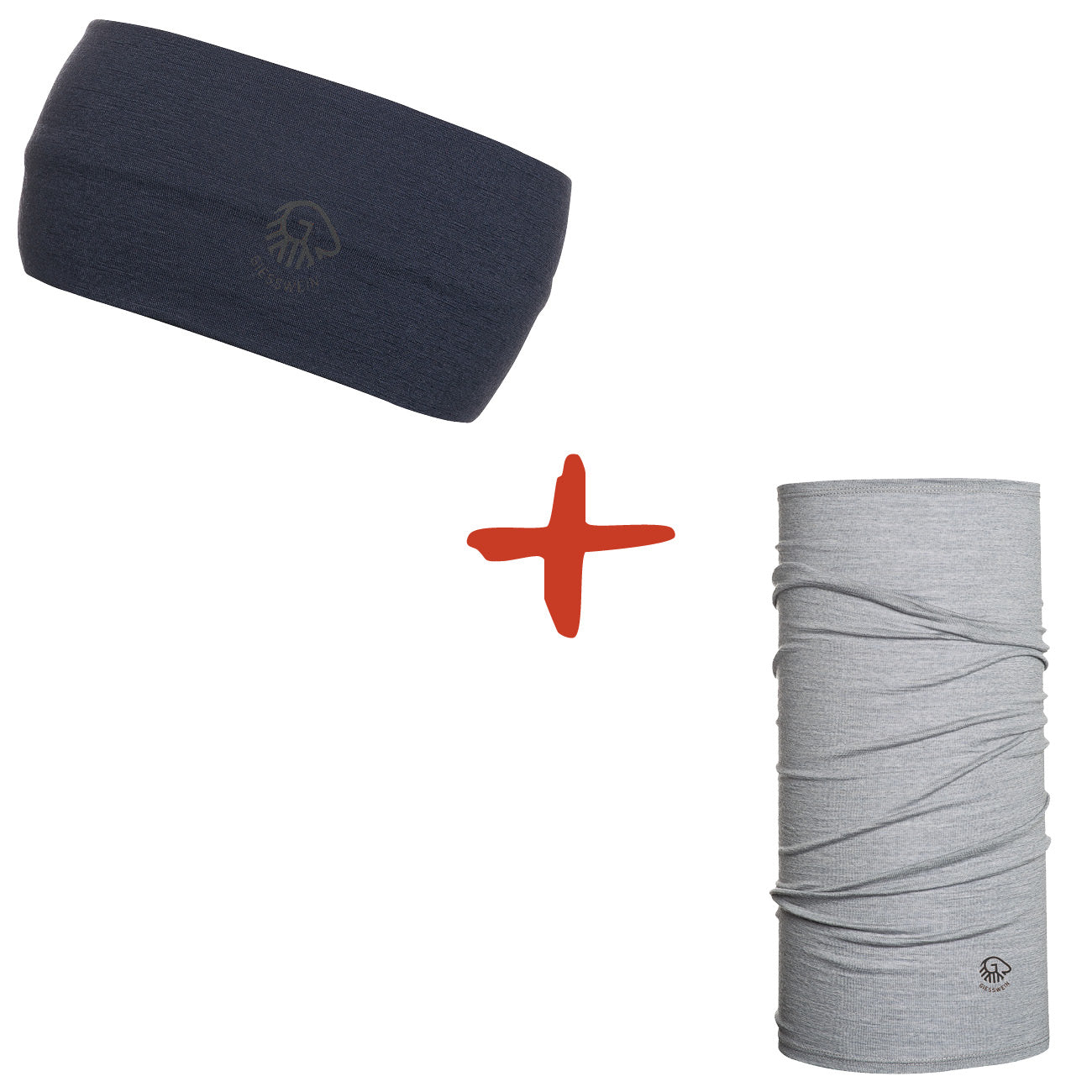 giesswein-brentenjoch-eisenstein-bundle-m-tzen image 1