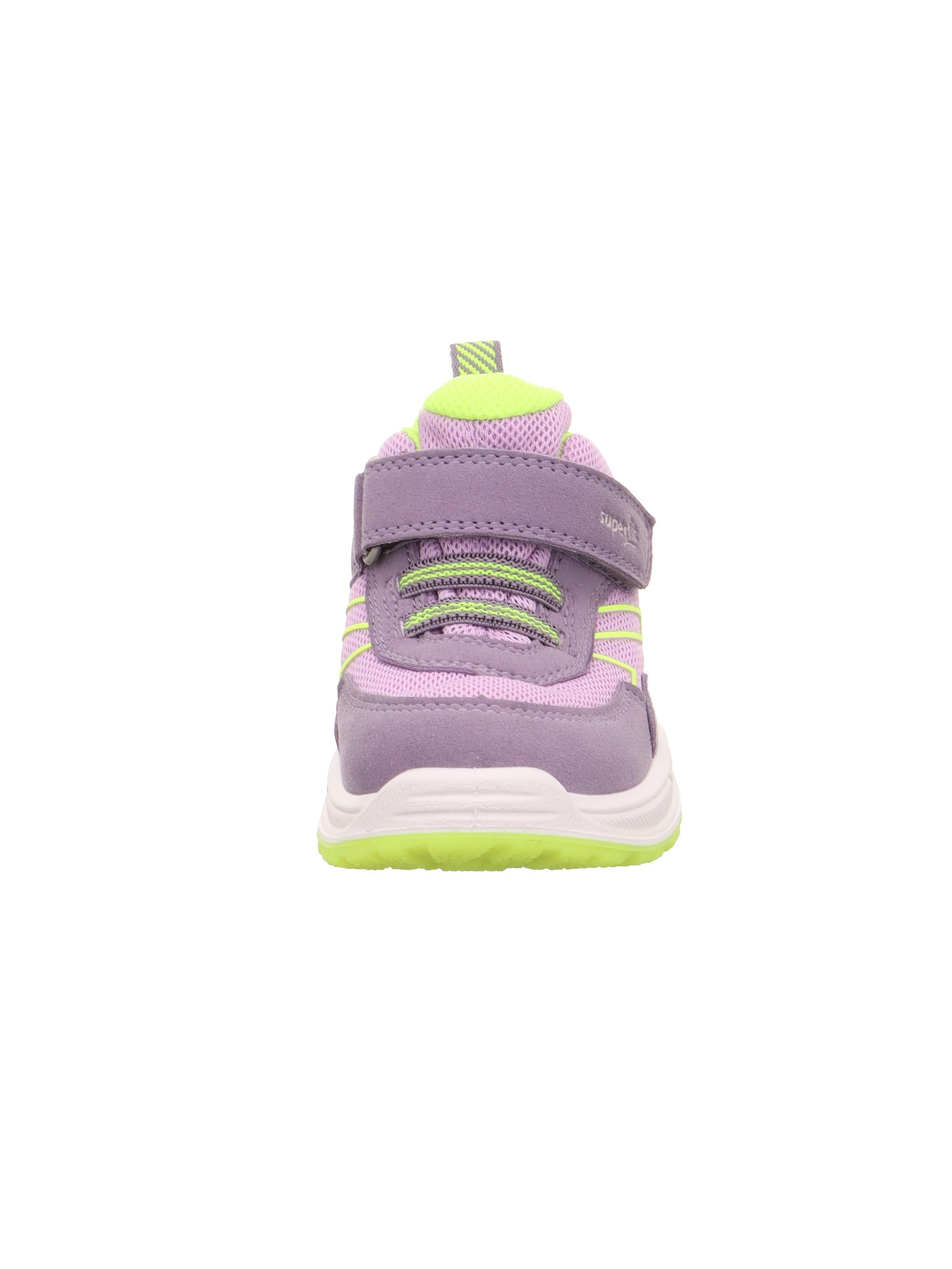 superfit-jupiter-m-dchen-sneaker-gore-tex-1-000058 image 2