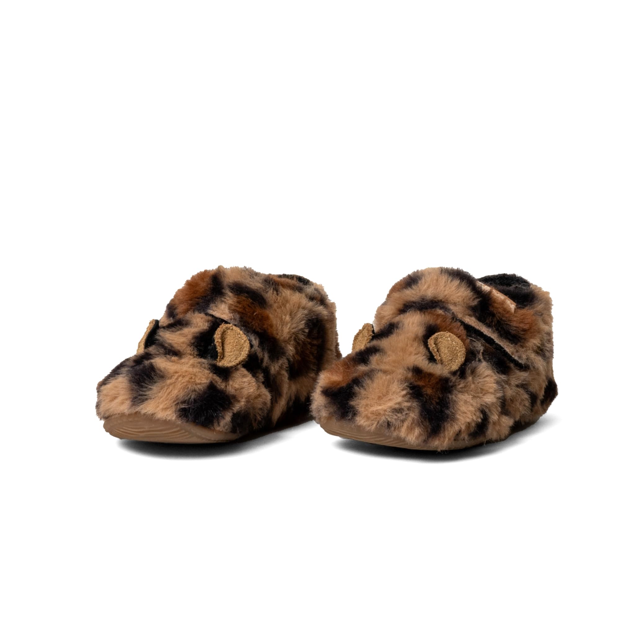 living-kitzb-hel-lotte-leopard-kletthausschuh-pl-sch-hausschuh image 8
