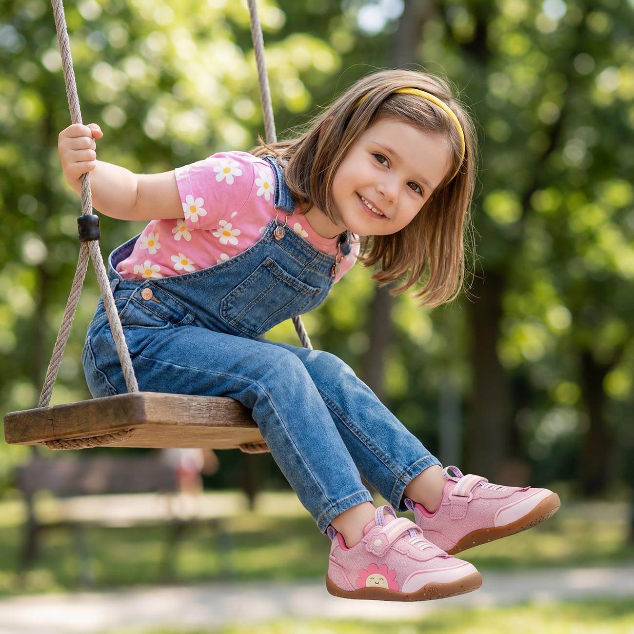 giesswein-wooly-steps-barefoot-blume-barfu-schuh-f-r-kinder-aus-merinowolle image 7