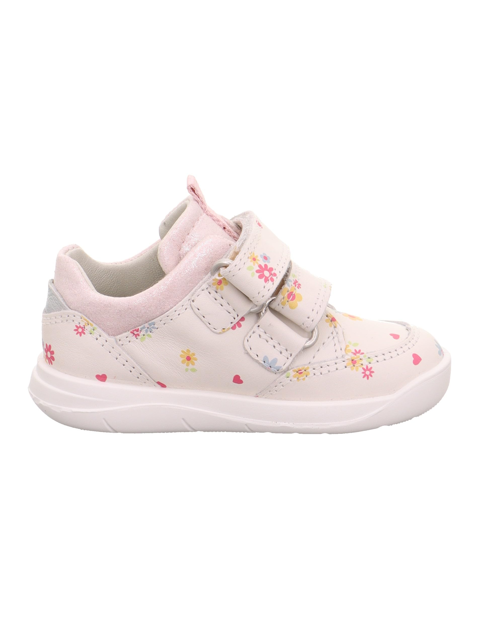 superfit-lillo-m-dchen-sneaker-1-000667 image 5