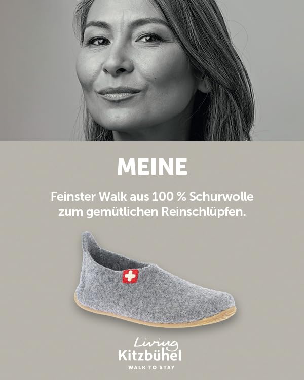 living-kitzb-hel-hahnenkamm-h-ttenschuh-wollwalk image 7
