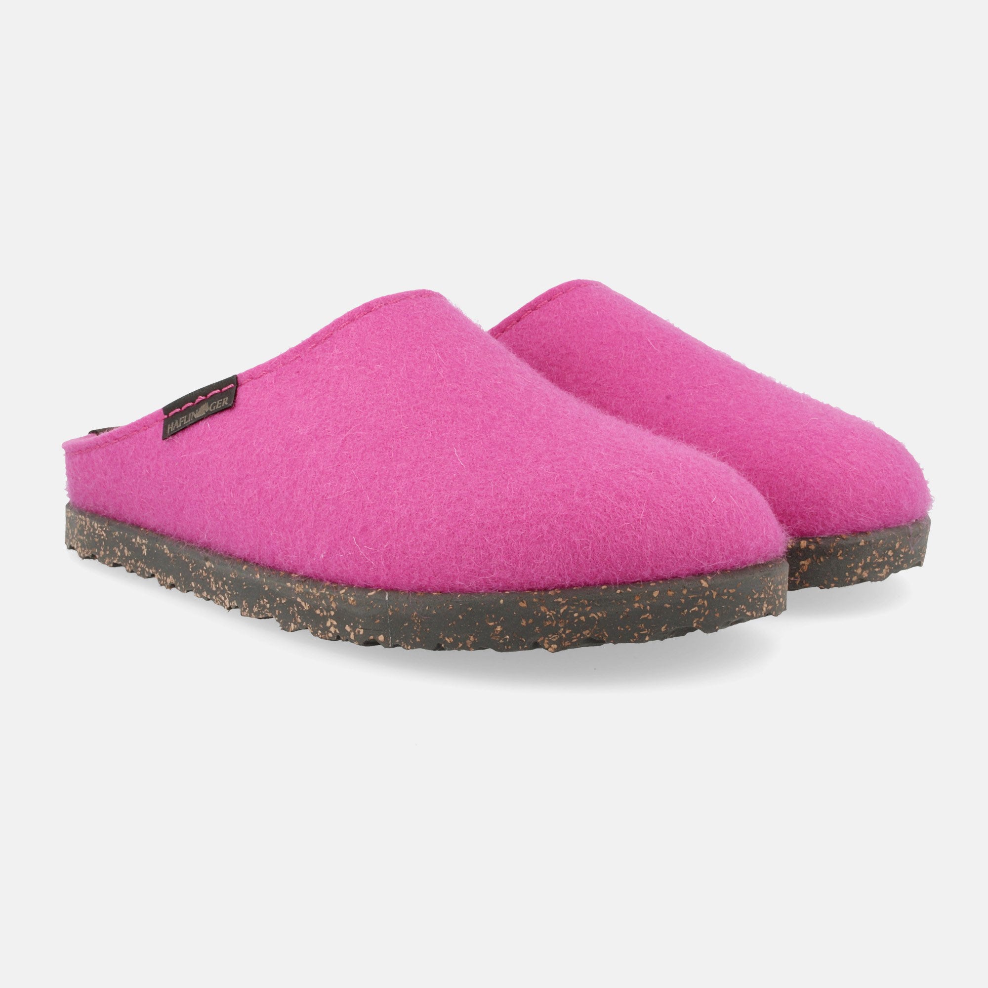 haflinger-manhattan-clog-filzclog-mit-wechsel-fu-bett image 2