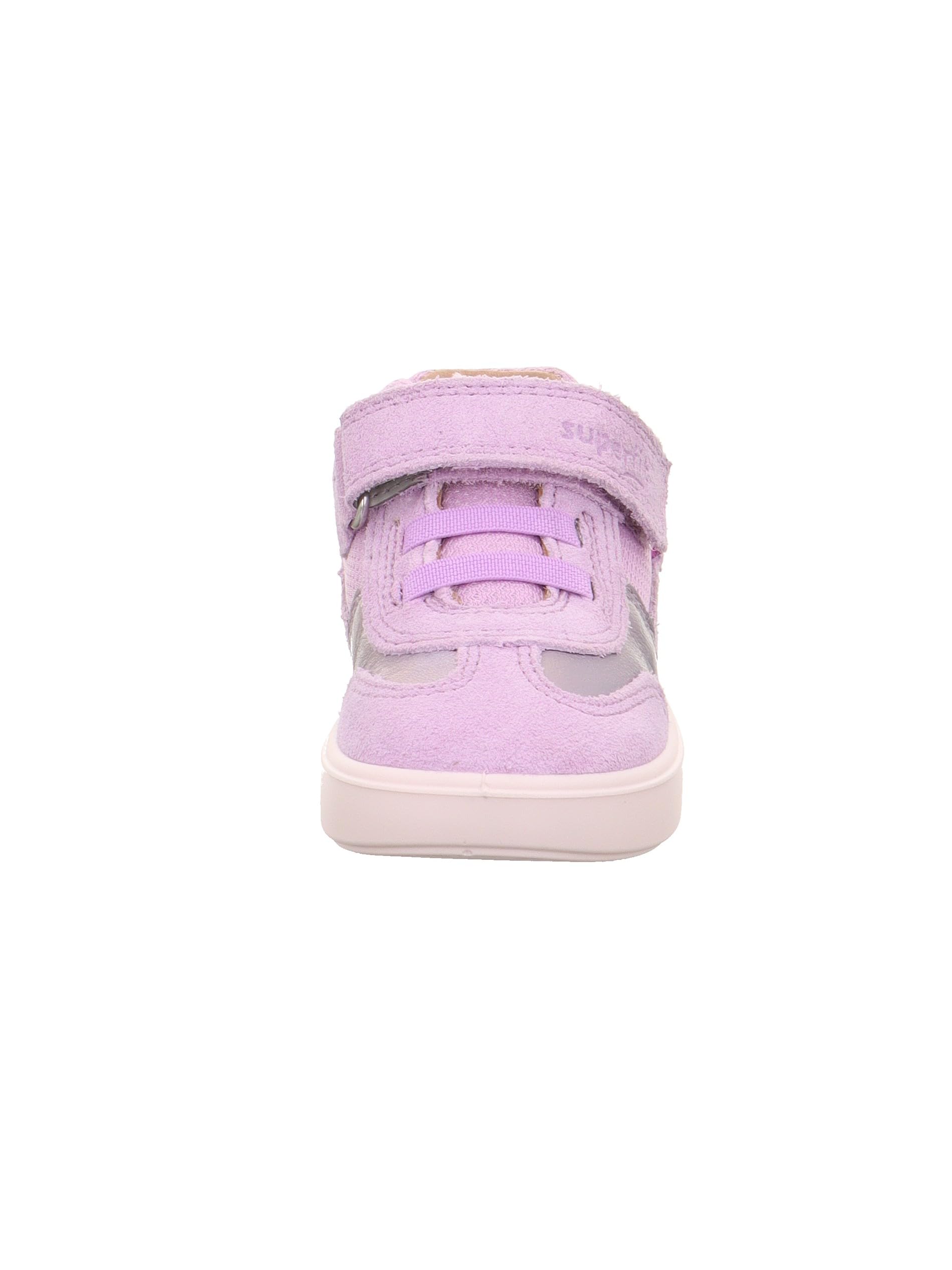 superfit-supies-sneaker-lauflernschuh-f-r-m-dchen image 2