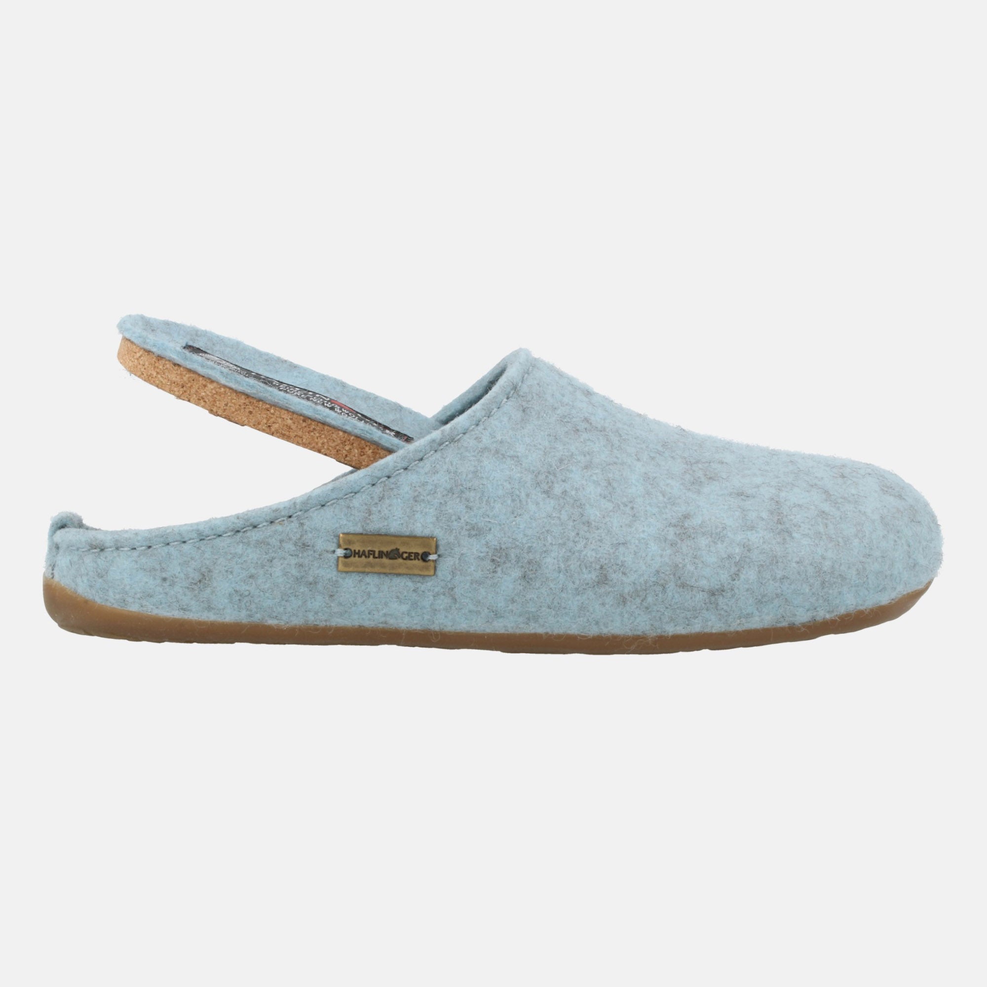 haflinger-everest-fundus-wollfilz-pantoffel-mit-wechsel-fu-bett-und-gummisohle image 4