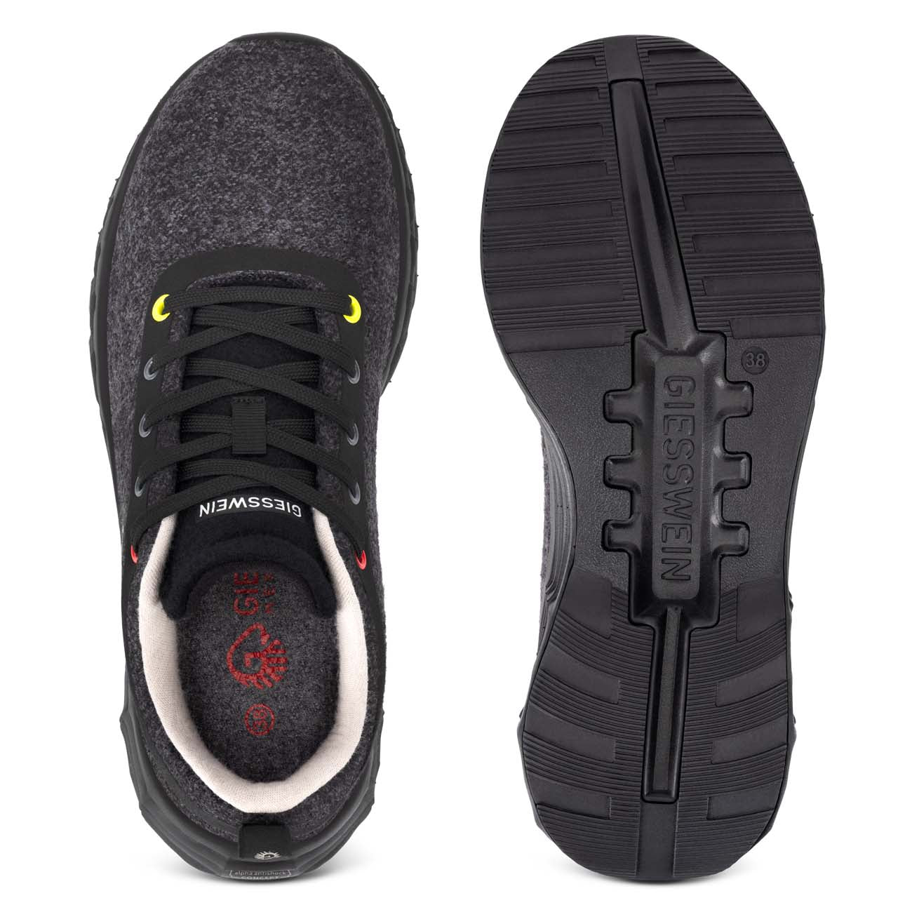 giesswein-merino-jump-men-ultra-komfort-sneaker-herren image 5