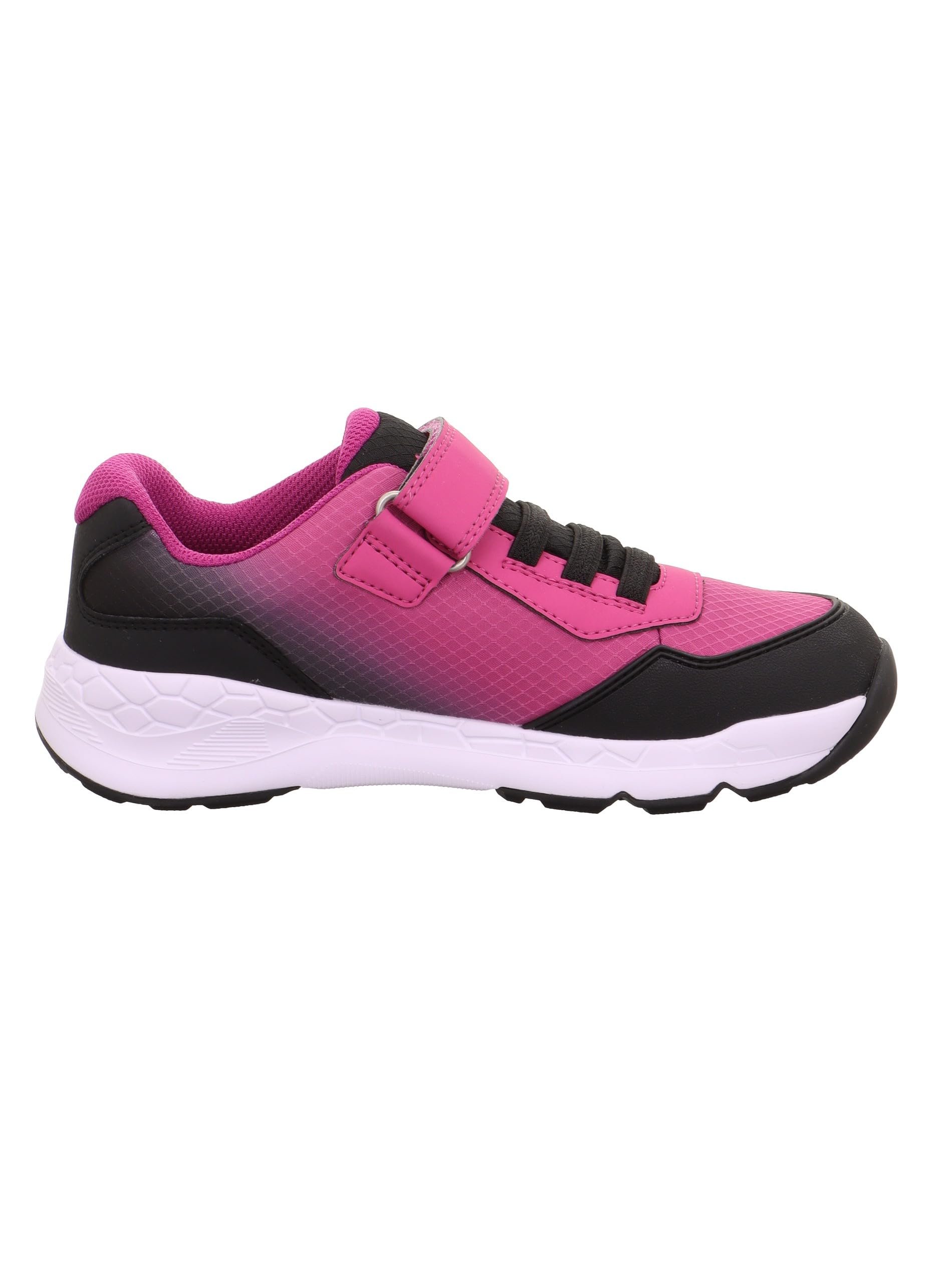 superfit-free-ride-m-dchen-sneaker-2 image 5