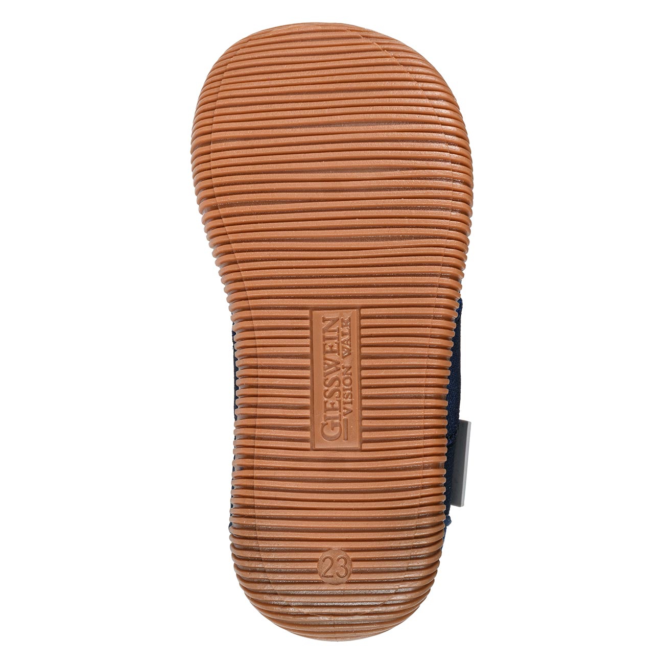 giesswein-s-ll-slim-fit-kinder-slipper-baumwolle image 5