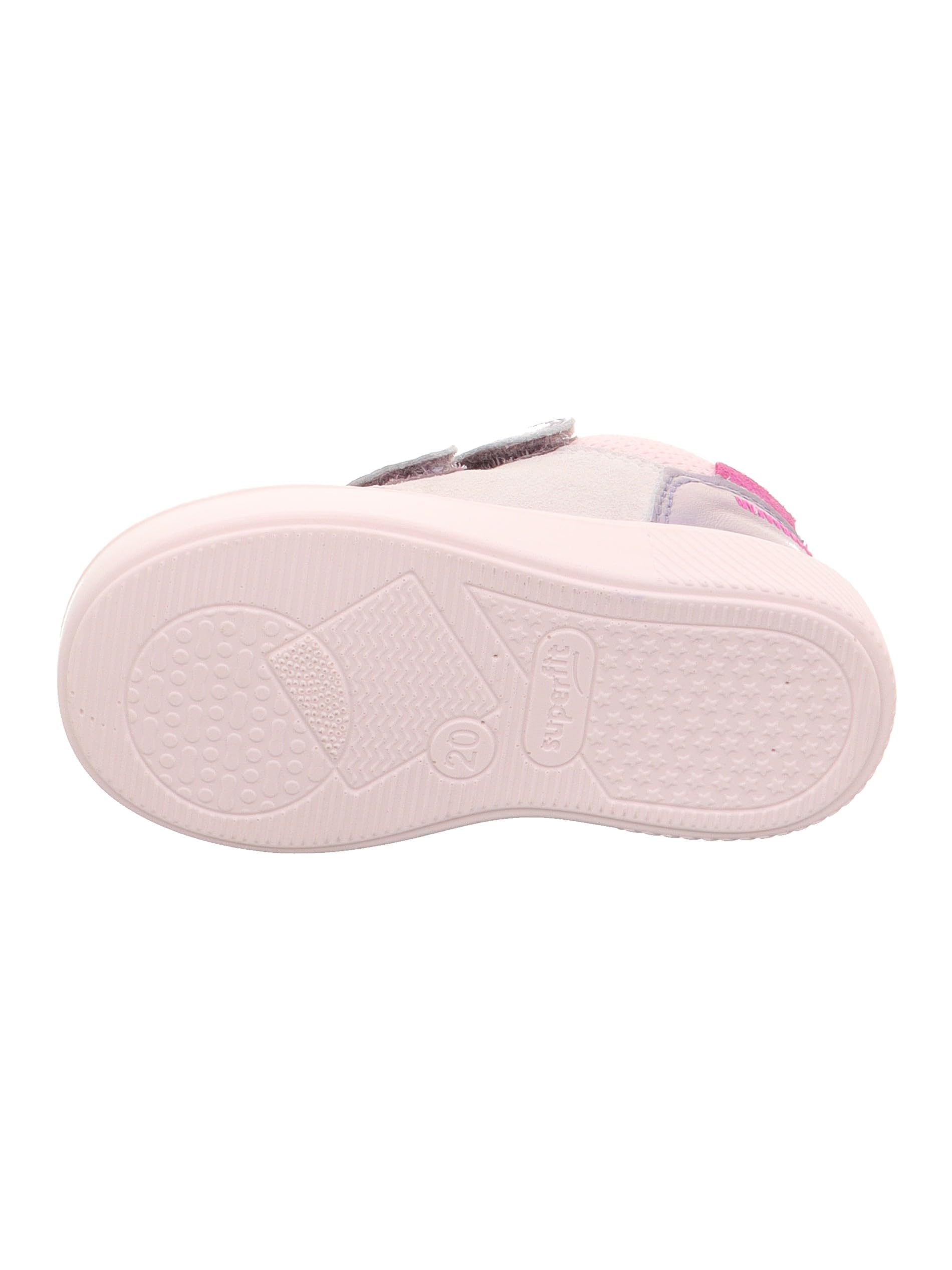 superfit-supies-lauflern-sneaker-m-dchen-1-000776 image 4