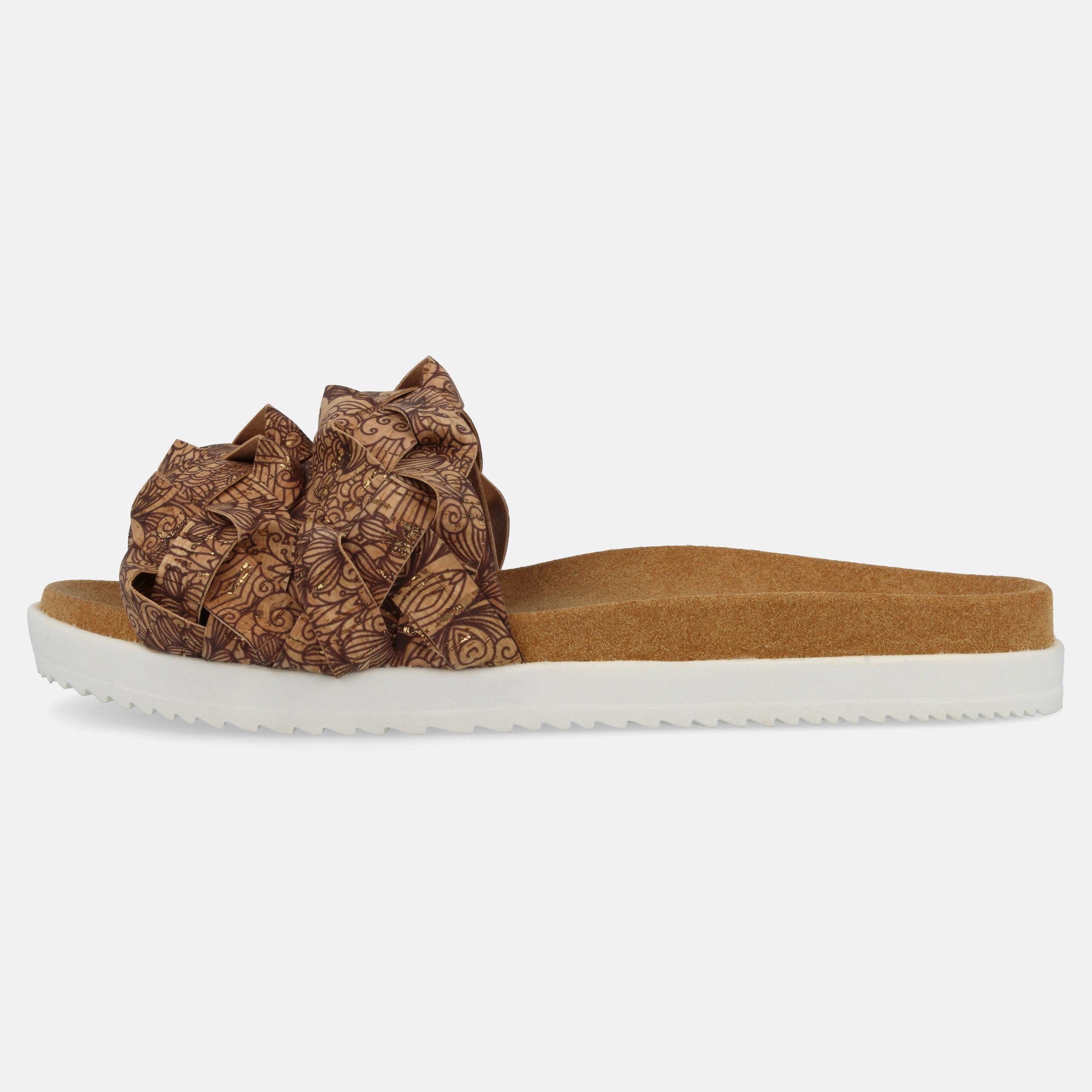 haflinger-summer-slides-kreta-vegane-badeschuhe image 5