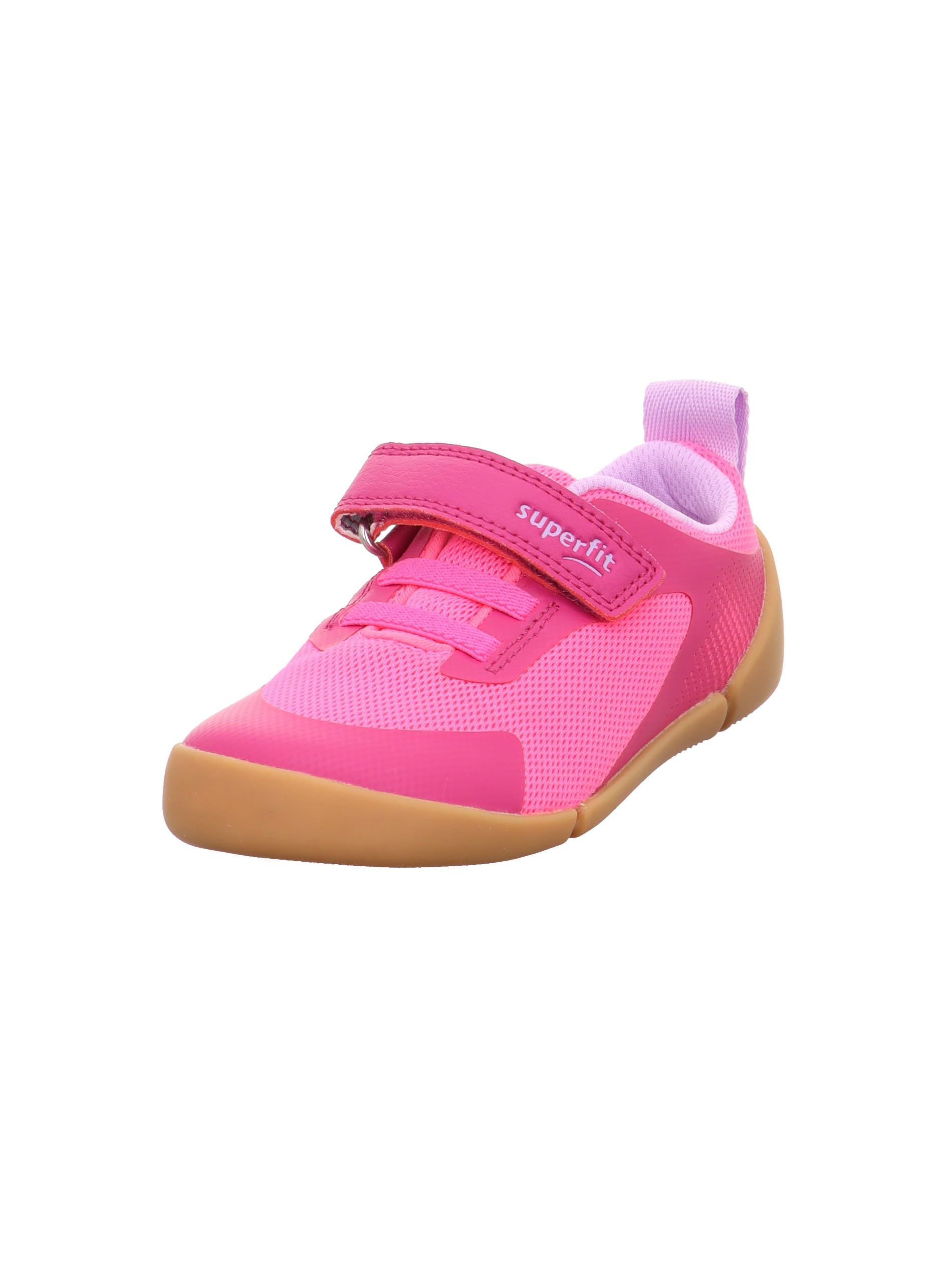 superfit-vento-sneaker-m-dchen-1-008203 image 6