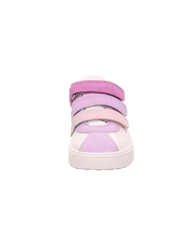 superfit-stella-m-dchen-sneaker-2 image 7