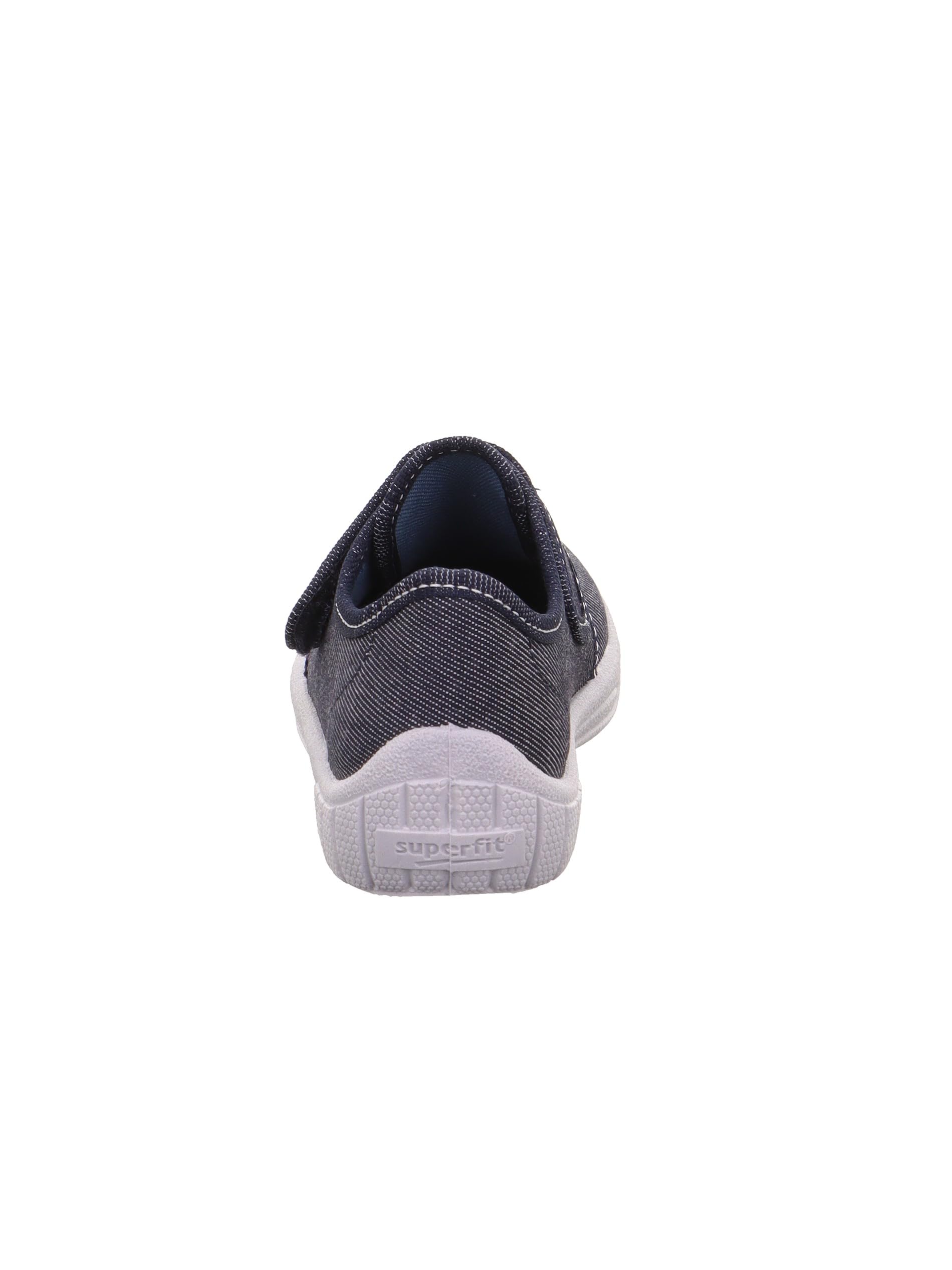 superfit-bill-0-800278-8000-kinder-hausschuhe-weite-m-iv-mit-klettverschluss image 3