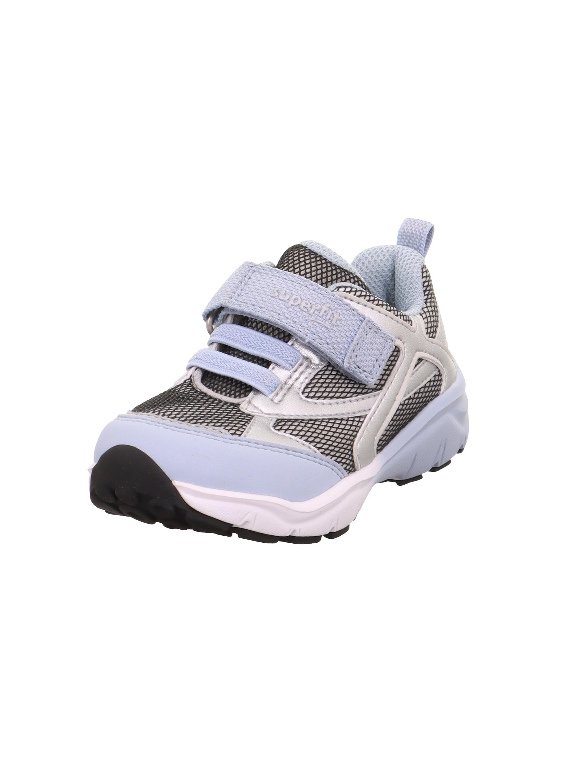 superfit-sport5-m-dchen-sneaker-1-000252 image 1