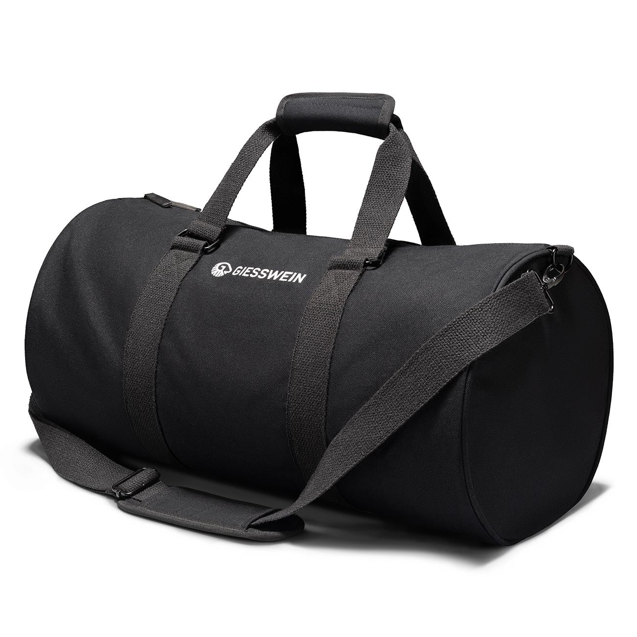 giesswein-reisetasche-baumwolle-schwarz-hand-und-umh-ngetasche-unisex image 7