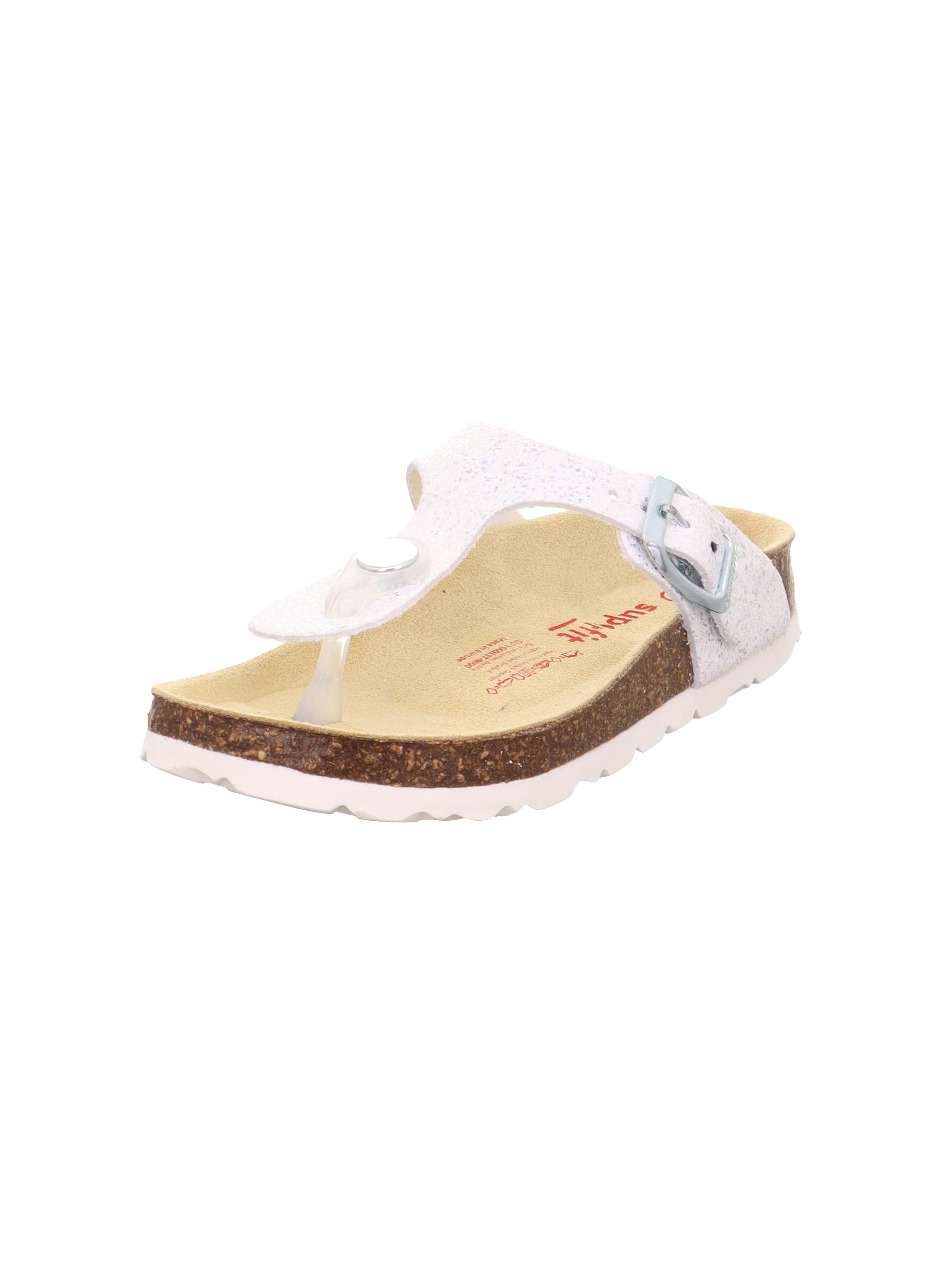 superfit-fu-bettpantoffel-1-000117-m-dchen-hausschuhe image 6